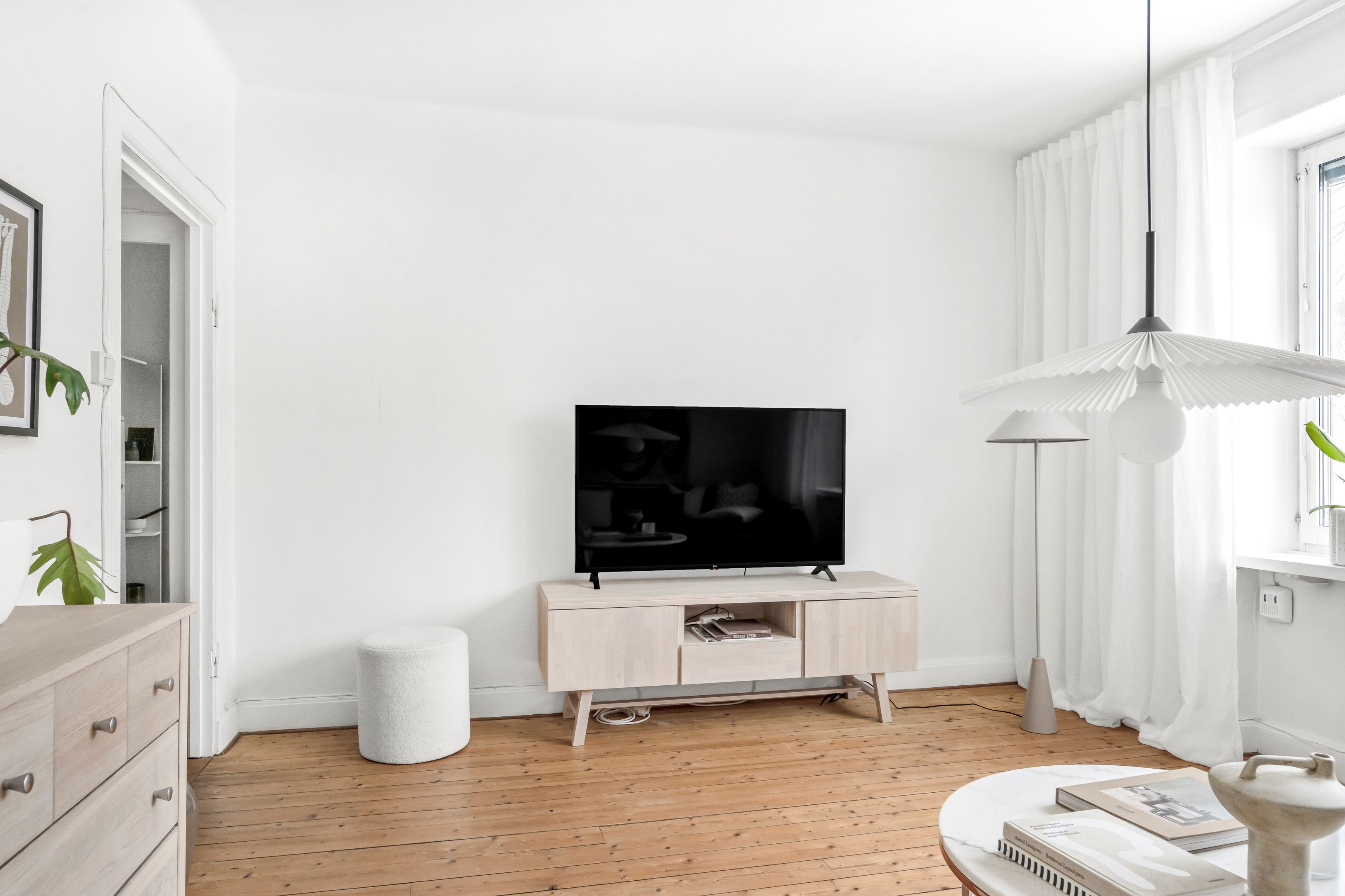 Bostadsbild från Väderkvarnsgatan 15C, Såld i Höganäs, Uppsala