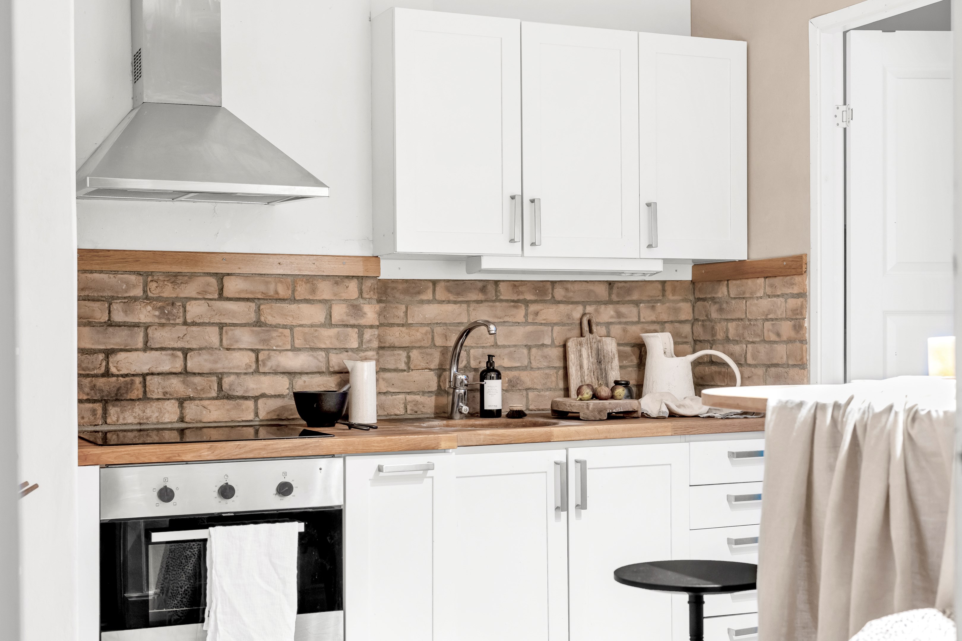 Bostadsbild från Väderkvarnsgatan 15C, Såld i Höganäs, Uppsala