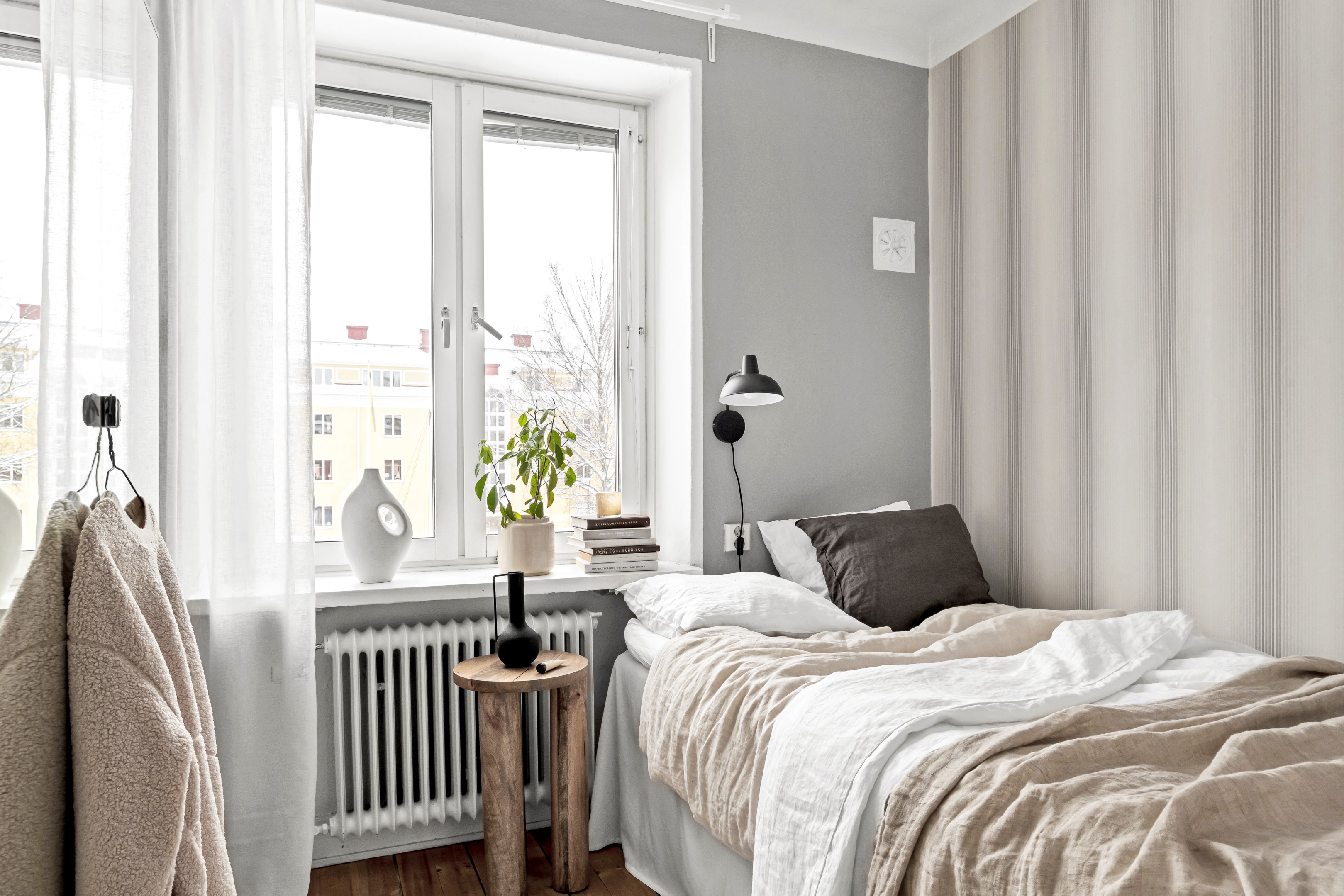 Bostadsbild från Väderkvarnsgatan 15C, Såld i Höganäs, Uppsala