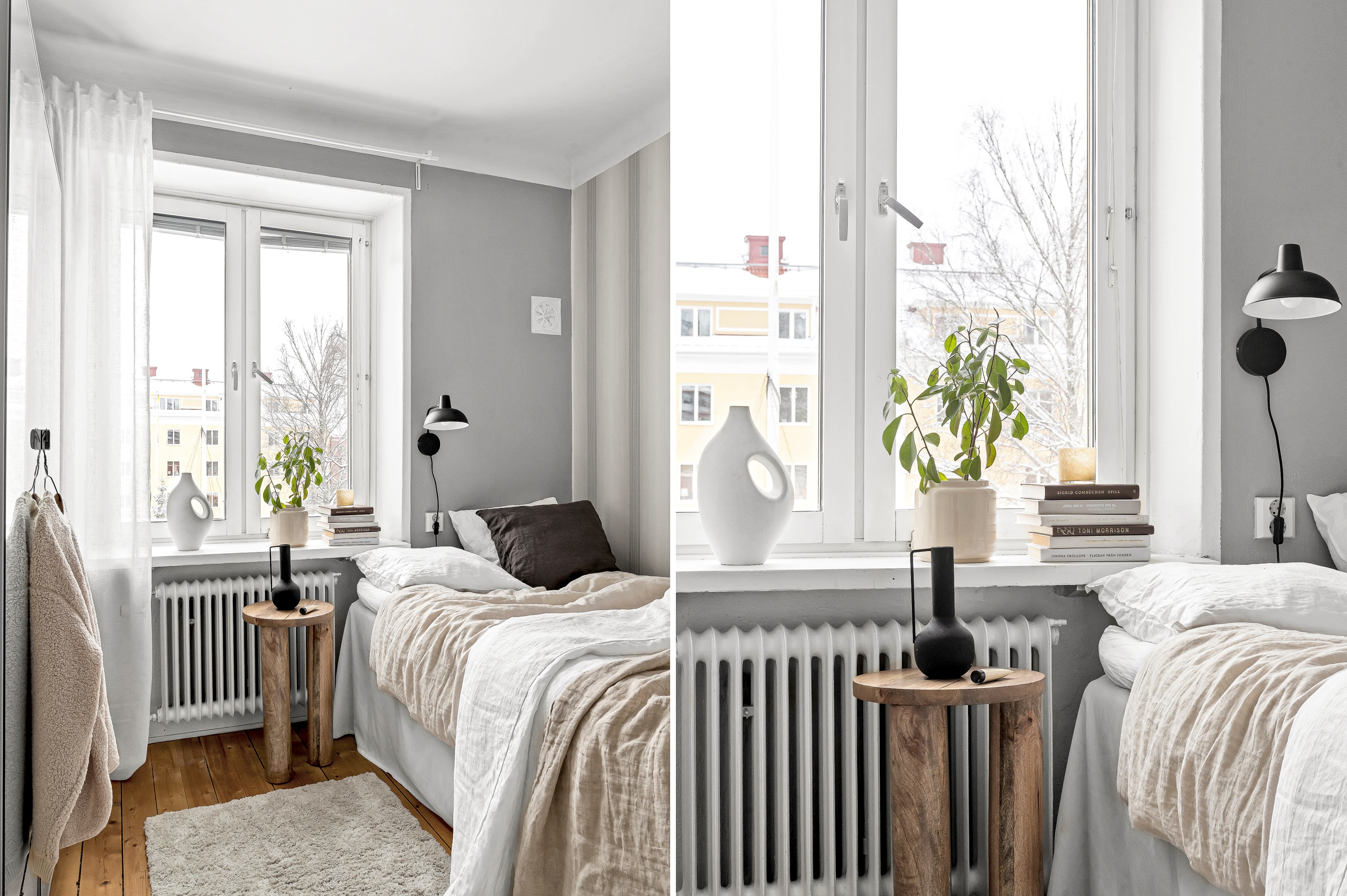 Bostadsbild från Väderkvarnsgatan 15C, Såld i Höganäs, Uppsala