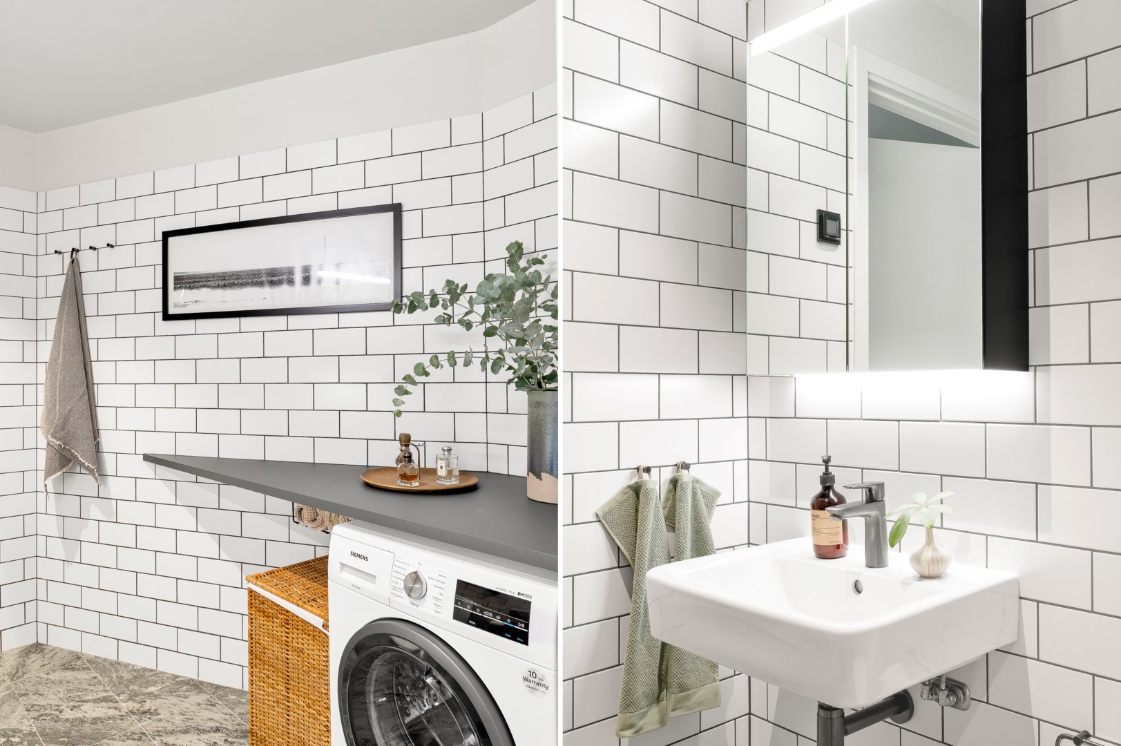 Bostadsbild från Orgelgatan 9, Såld i Kapellgärdet, Uppsala