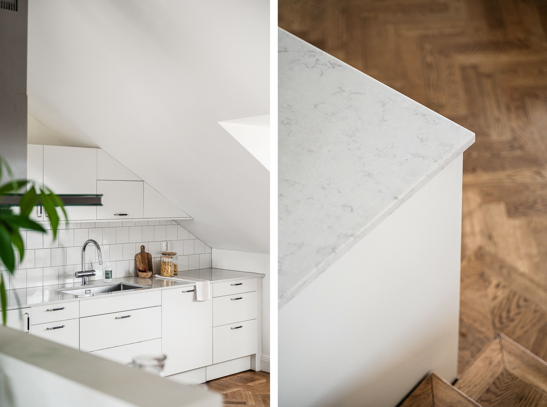 Bostadsbild från Surbrunnsgatan 4,5tr, Såld i Vasastan/Östermalm, Stockholm