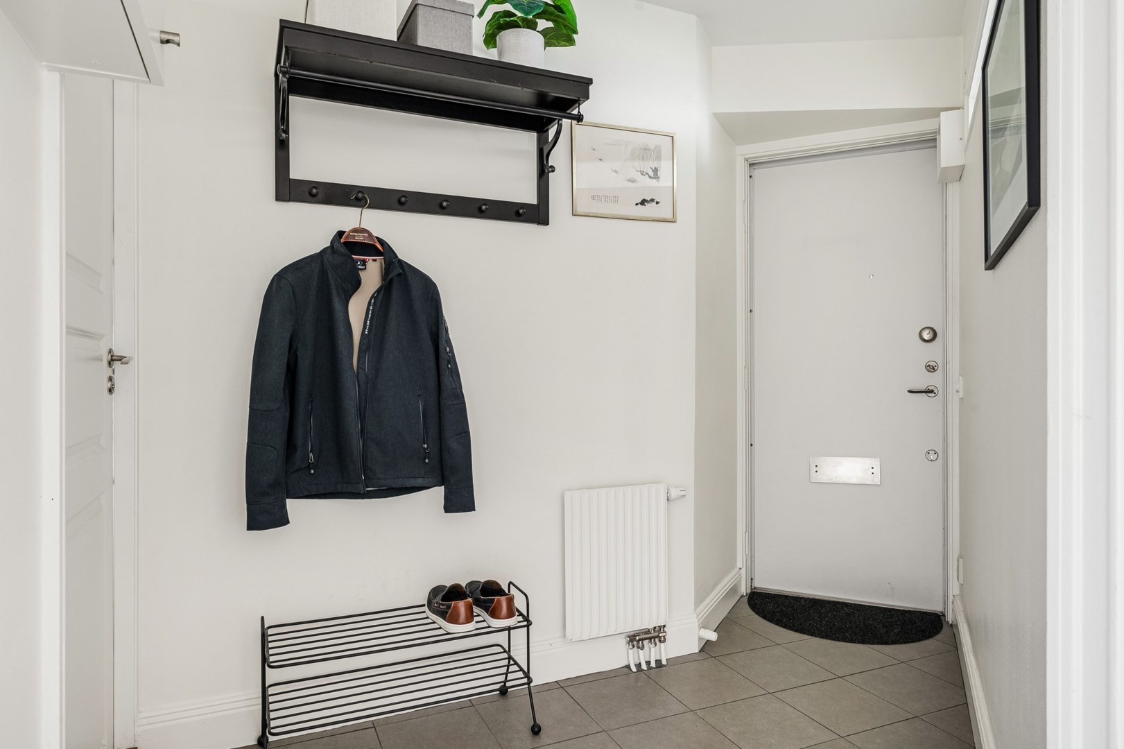 Bostadsbild från Surbrunnsgatan 4,5tr, Såld i Vasastan/Östermalm, Stockholm