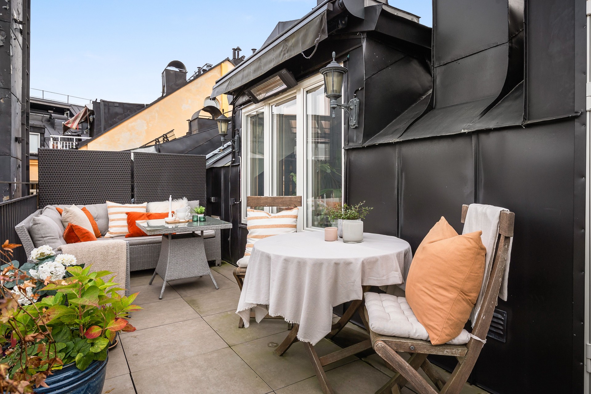 Bostadsbild från Surbrunnsgatan 4,5tr, Såld i Vasastan/Östermalm, Stockholm