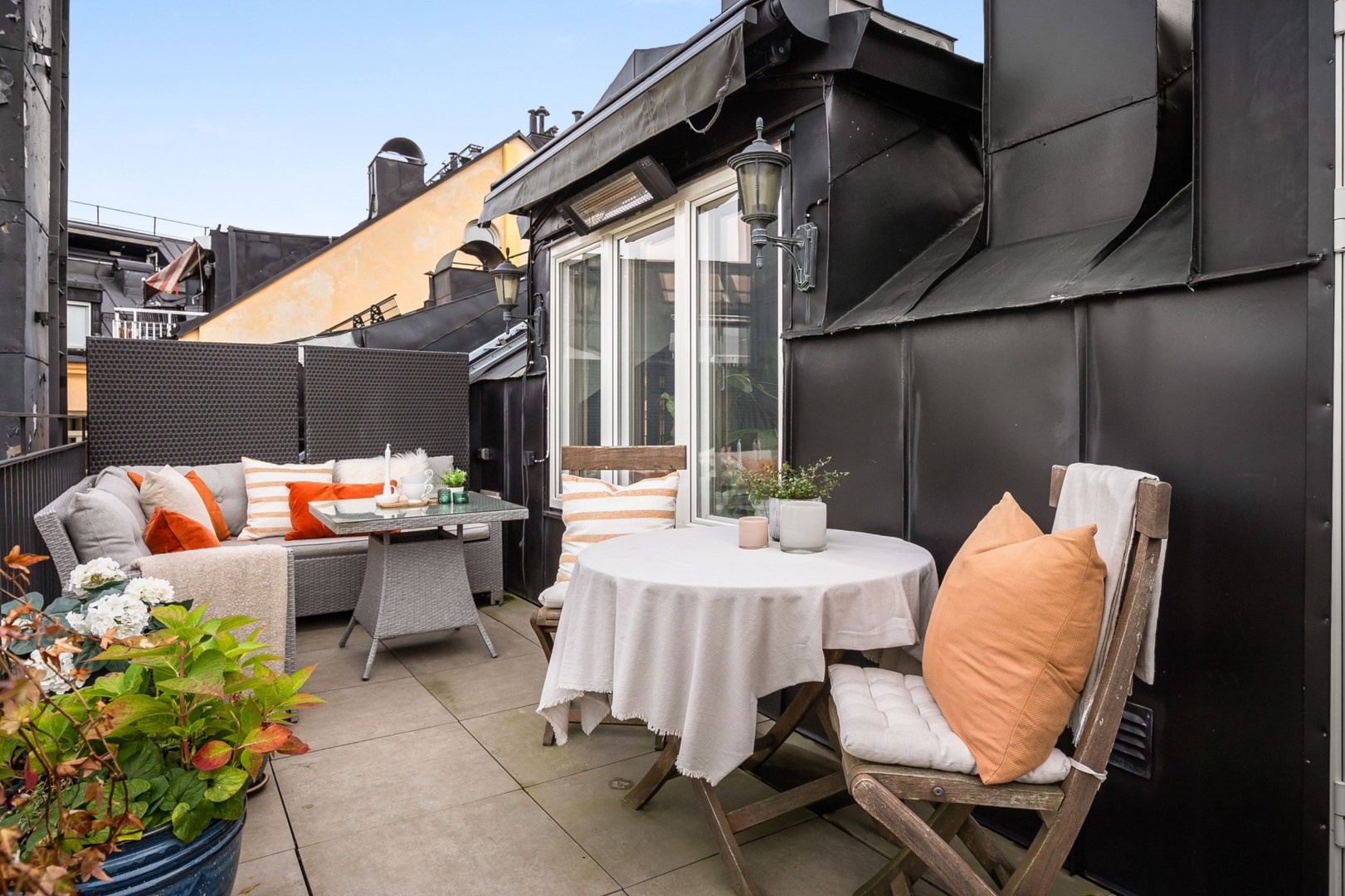 Bostadsbild från Surbrunnsgatan 4,5tr, Såld i Vasastan/Östermalm, Stockholm