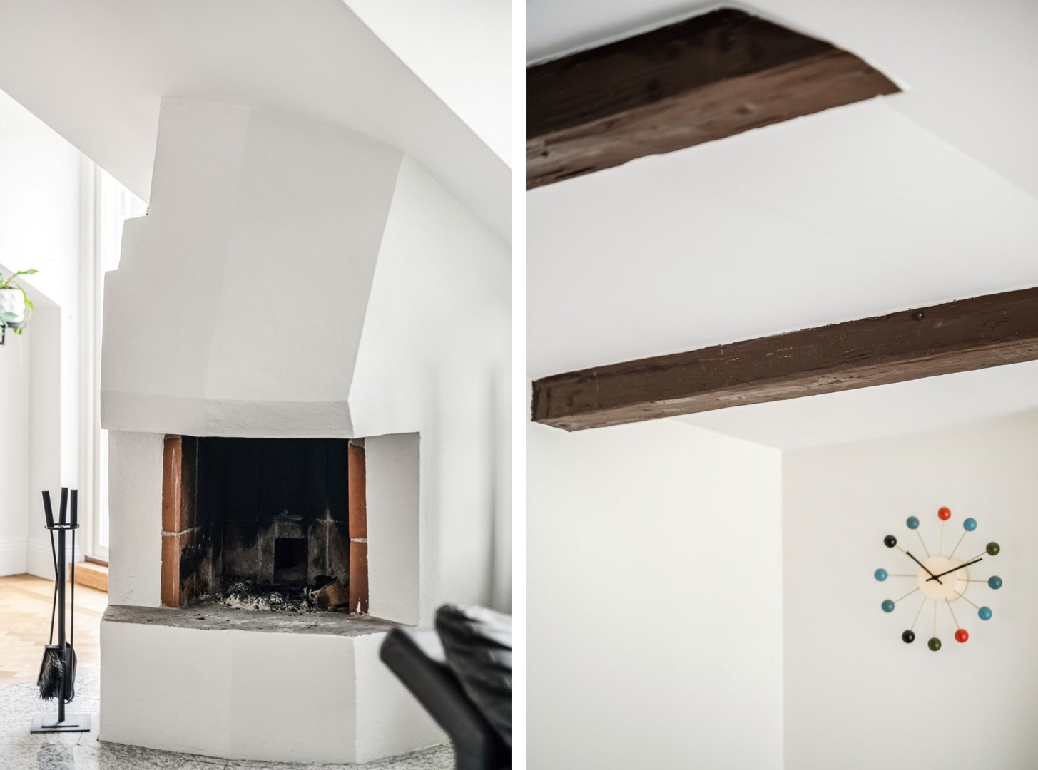 Bostadsbild från Surbrunnsgatan 4,5tr, Såld i Vasastan/Östermalm, Stockholm