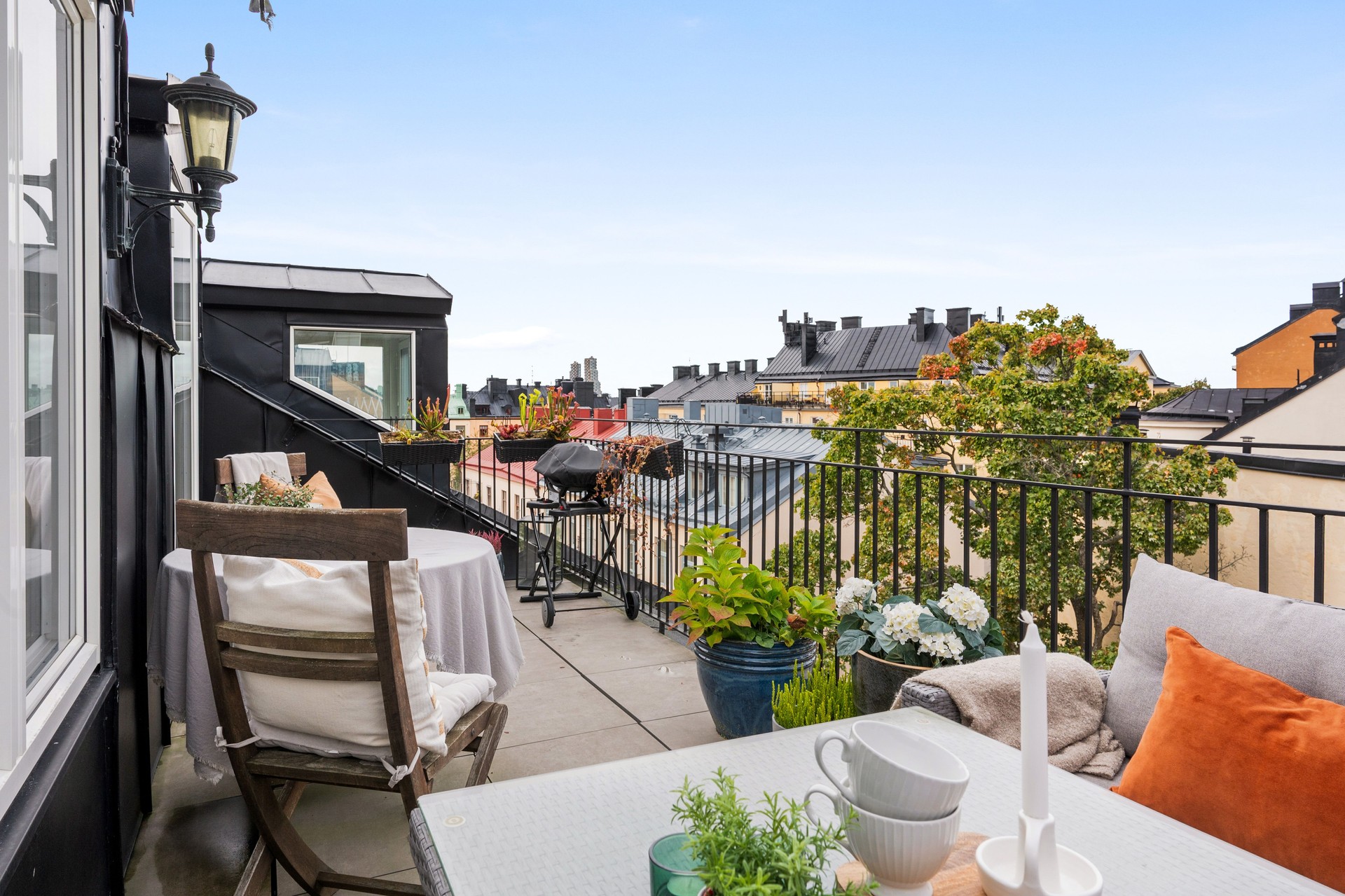 Bostadsbild från Surbrunnsgatan 4,5tr, Såld i Vasastan/Östermalm, Stockholm