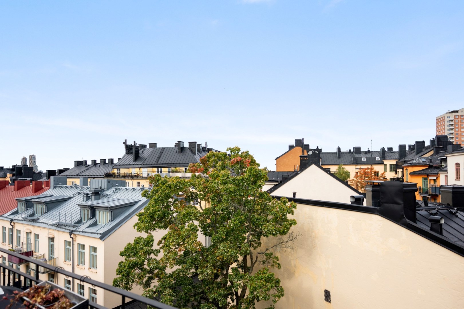 Bostadsbild från Surbrunnsgatan 4,5tr, Såld i Vasastan/Östermalm, Stockholm