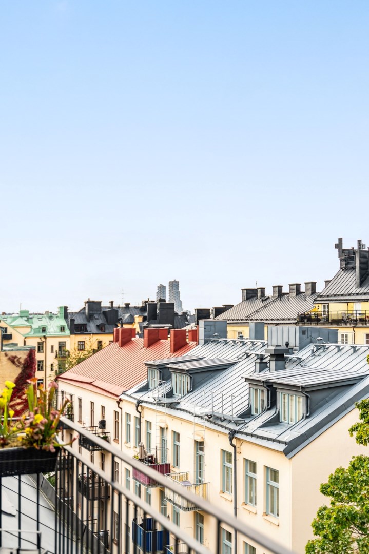 Bostadsbild från Surbrunnsgatan 4,5tr, Såld i Vasastan/Östermalm, Stockholm