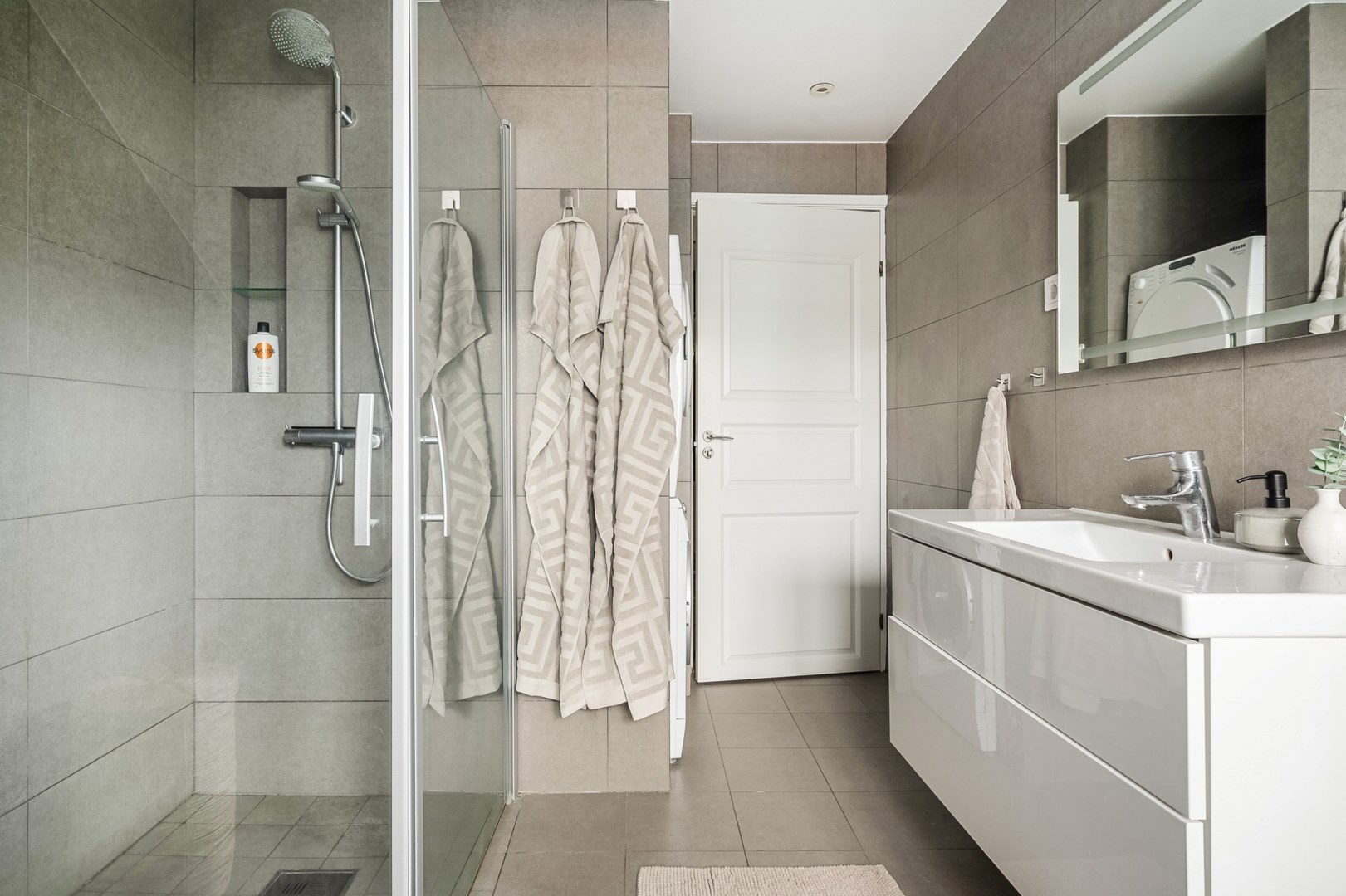 Bostadsbild från Surbrunnsgatan 4,5tr, Såld i Vasastan/Östermalm, Stockholm