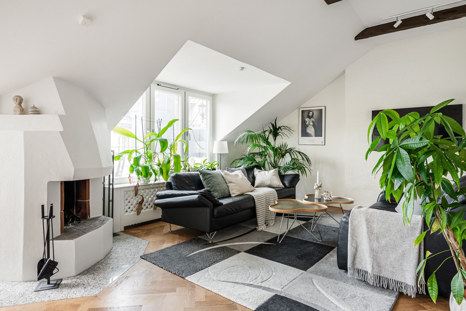 Bostadsbild från Surbrunnsgatan 4,5tr, Såld i Vasastan/Östermalm, Stockholm