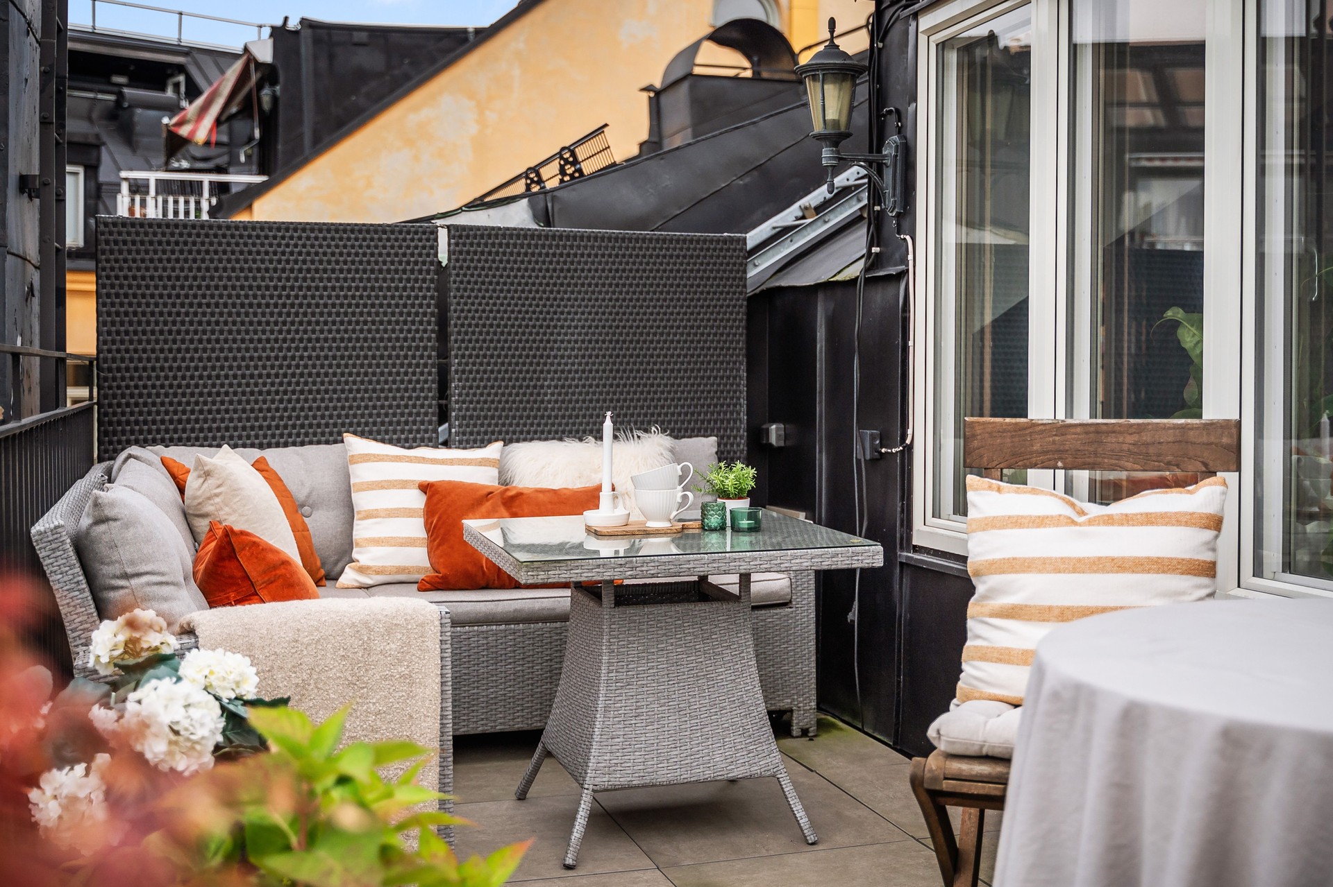 Bostadsbild från Surbrunnsgatan 4,5tr, Såld i Vasastan/Östermalm, Stockholm