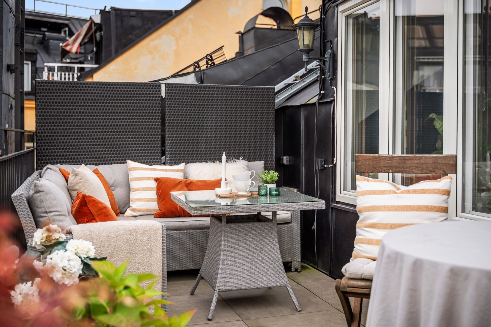 Bostadsbild från Surbrunnsgatan 4,5tr, Såld i Vasastan/Östermalm, Stockholm