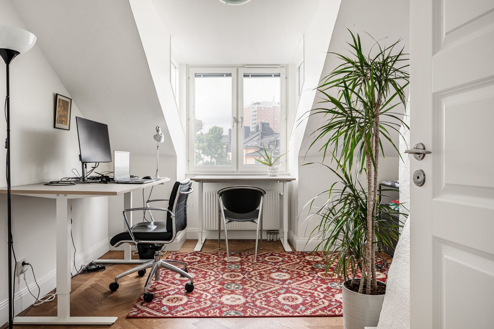 Bostadsbild från Surbrunnsgatan 4,5tr, Såld i Vasastan/Östermalm, Stockholm