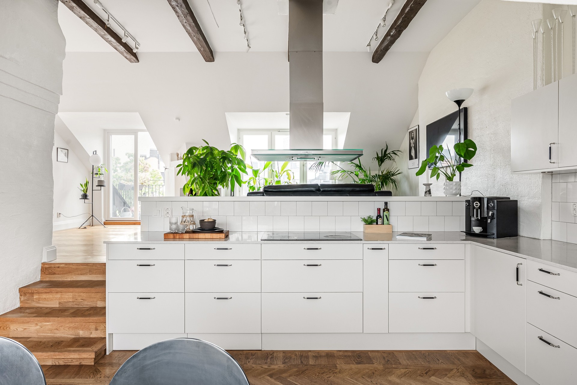 Bostadsbild från Surbrunnsgatan 4,5tr, Såld i Vasastan/Östermalm, Stockholm