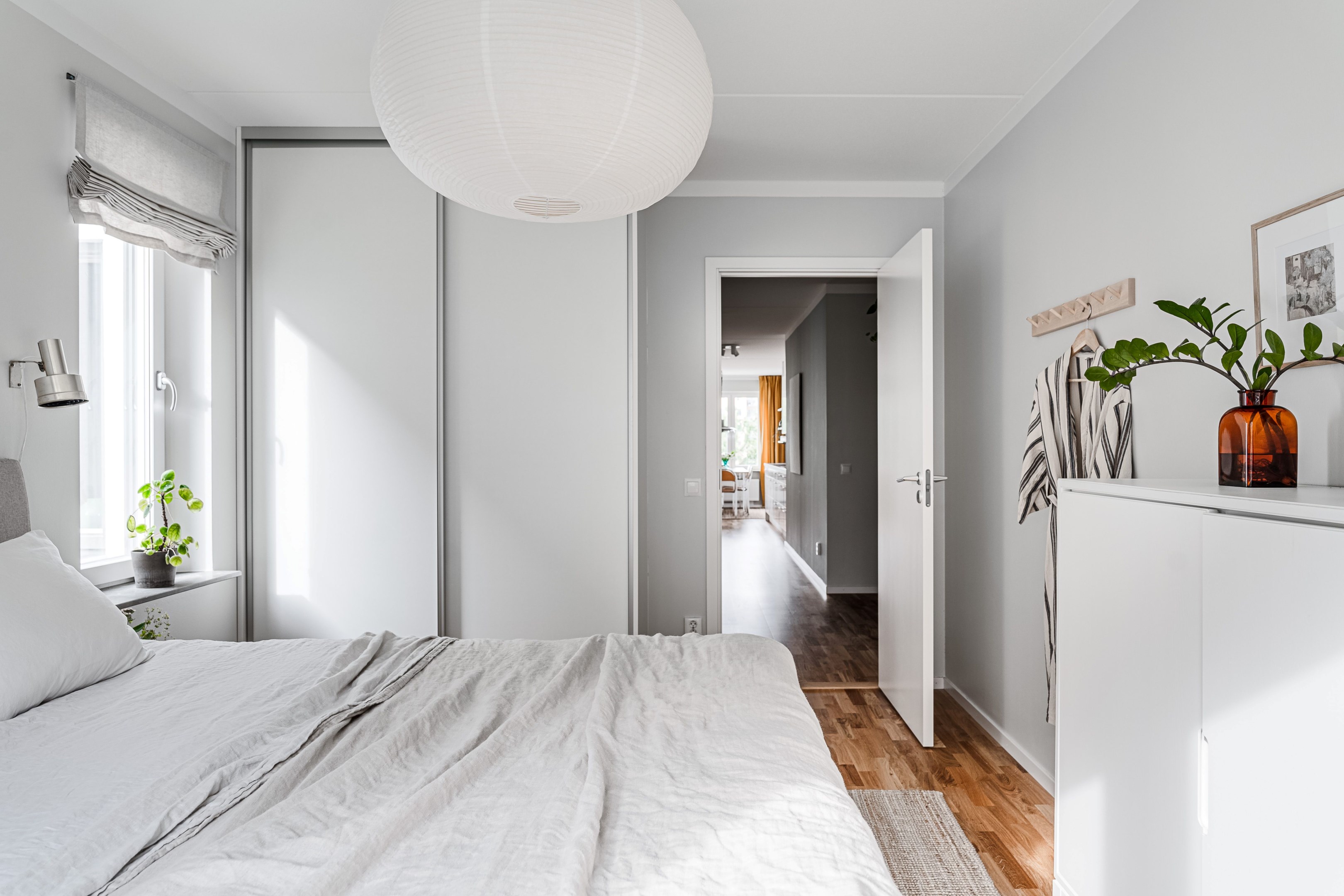 Bostadsbild från Bobingatan 2, Såld i Kungsängen, Uppsala