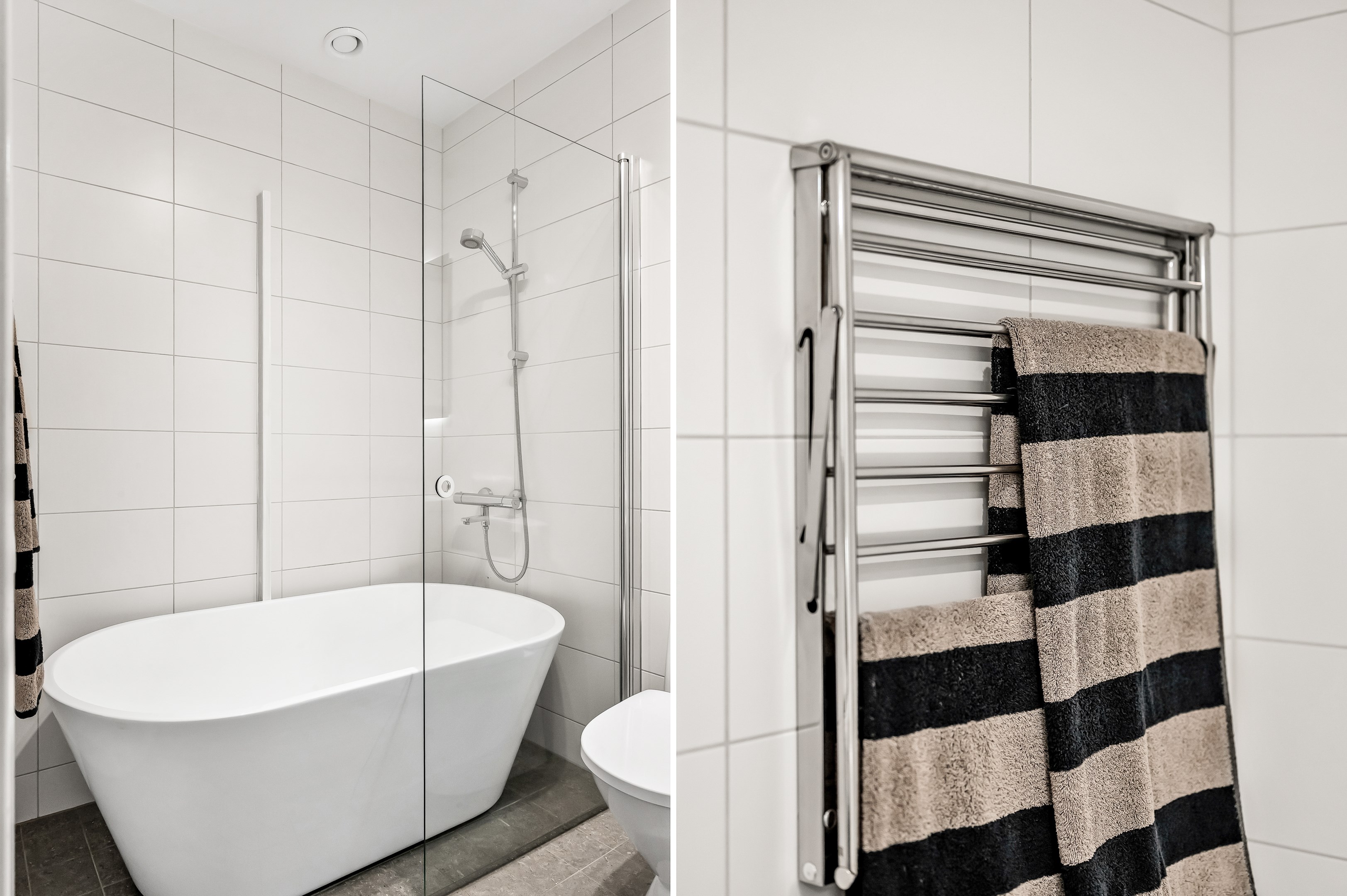 Bostadsbild från Bobingatan 2, Såld i Kungsängen, Uppsala