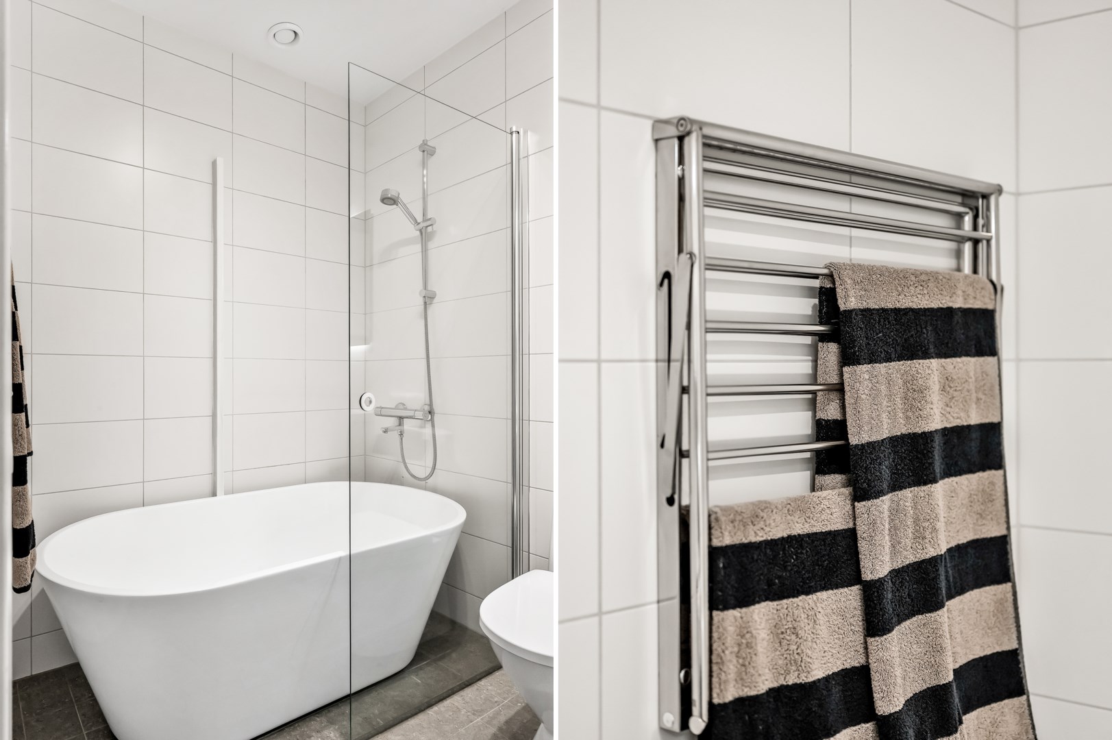 Bostadsbild från Bobingatan 2, Såld i Kungsängen, Uppsala