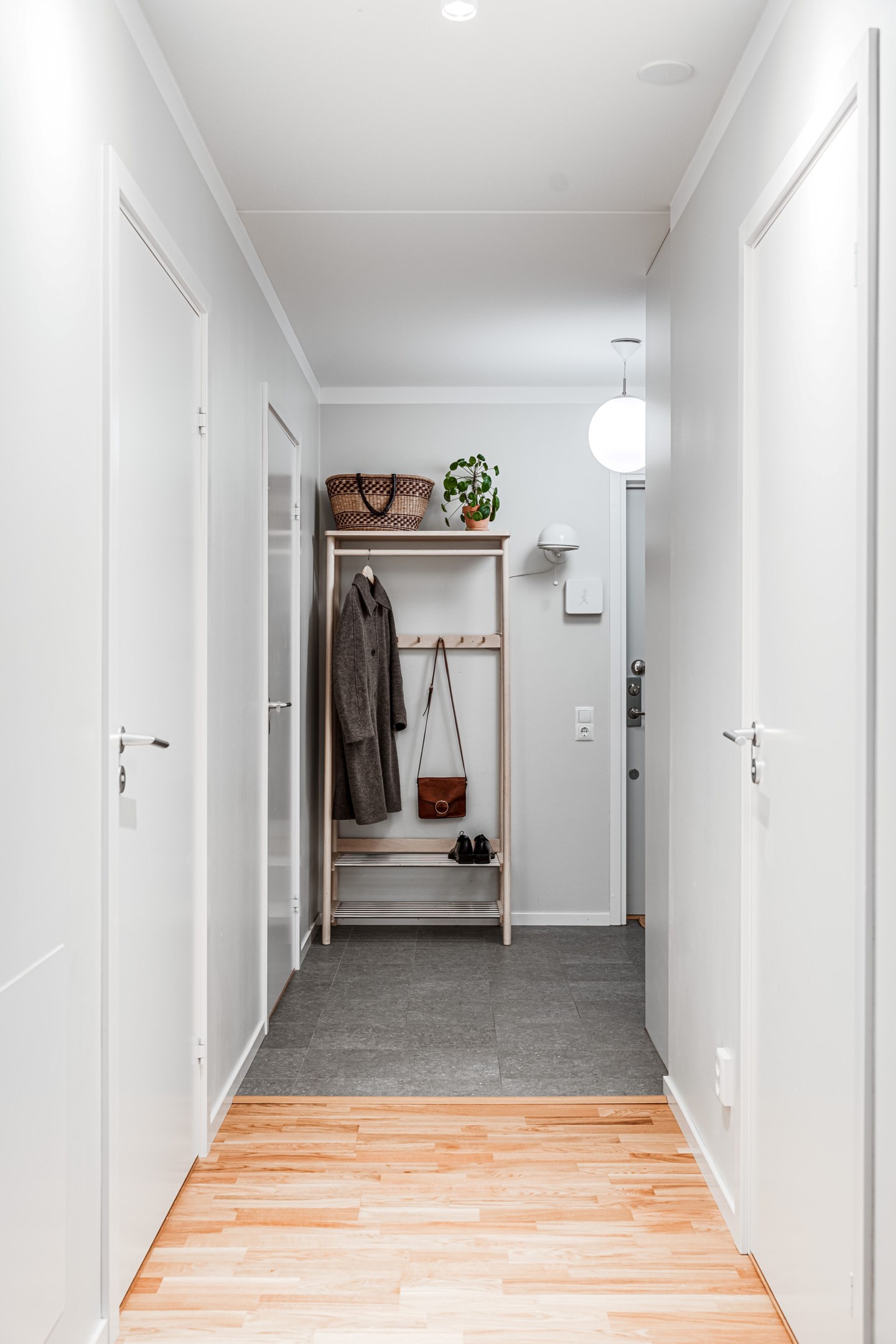 Bostadsbild från Bobingatan 2, Såld i Kungsängen, Uppsala