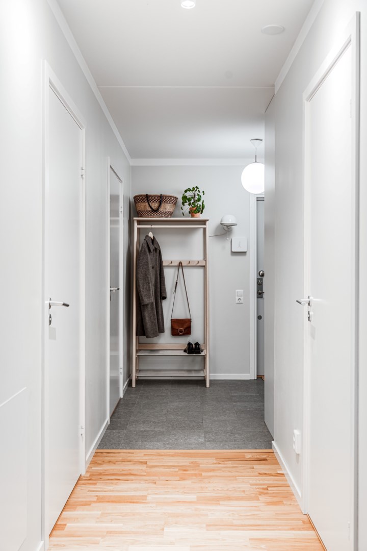 Bostadsbild från Bobingatan 2, Såld i Kungsängen, Uppsala