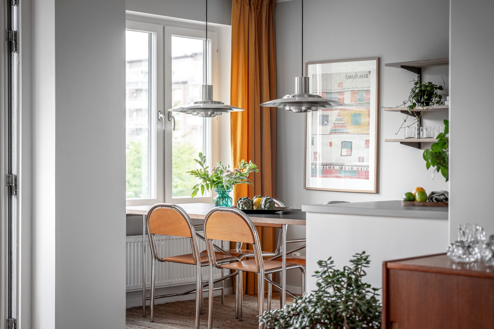 Bostadsbild från Bobingatan 2, Såld i Kungsängen, Uppsala