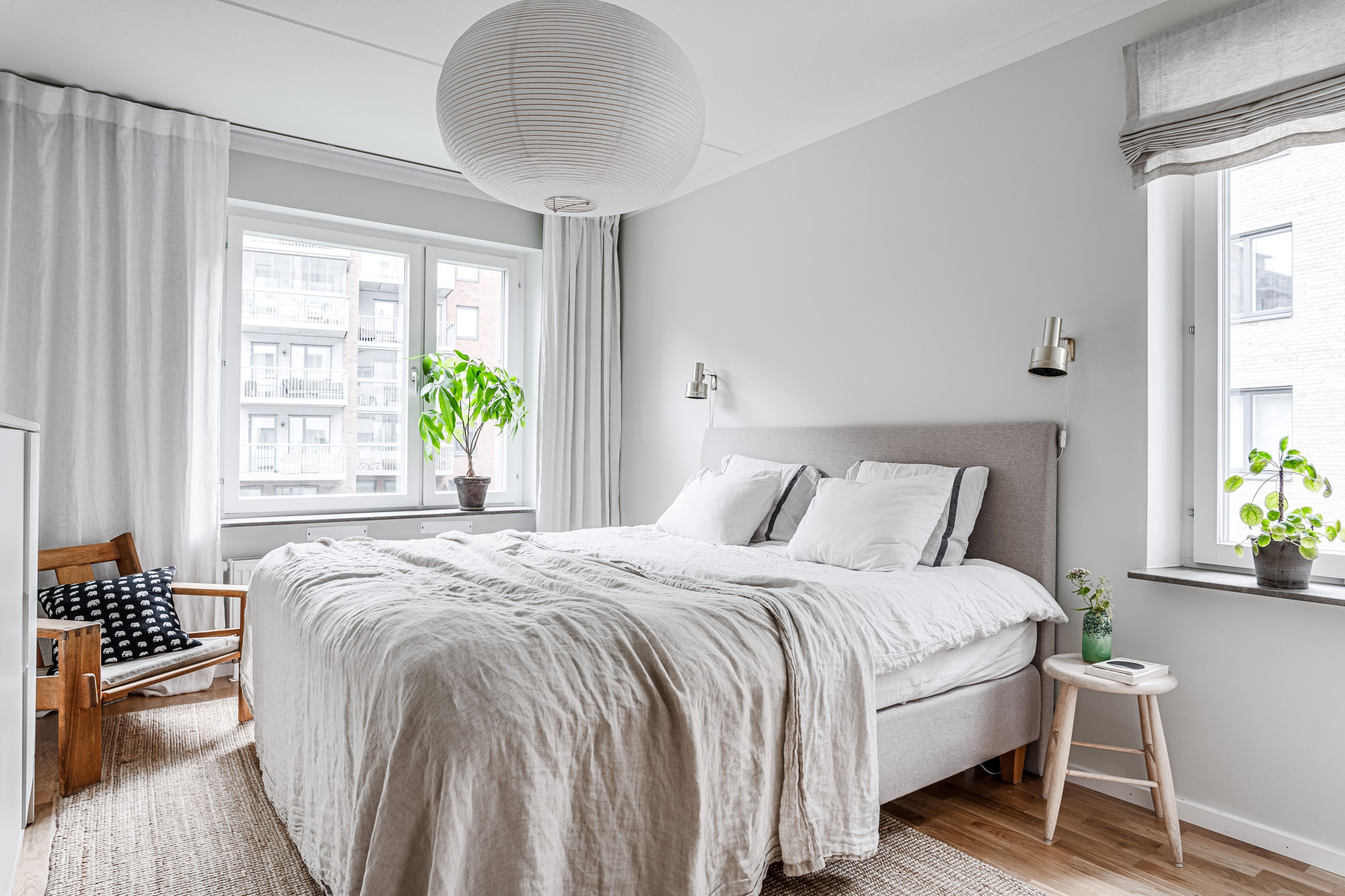 Bostadsbild från Bobingatan 2, Såld i Kungsängen, Uppsala