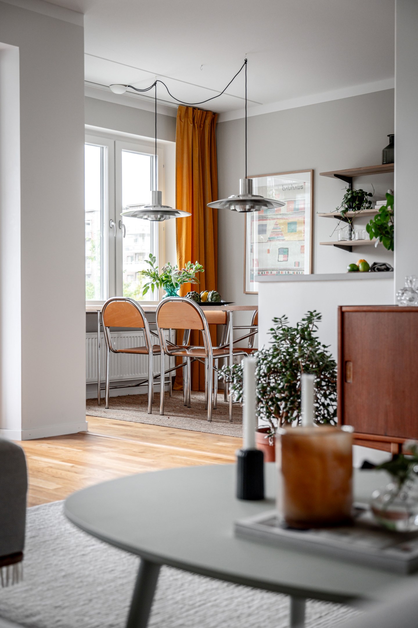 Bostadsbild från Bobingatan 2, Såld i Kungsängen, Uppsala