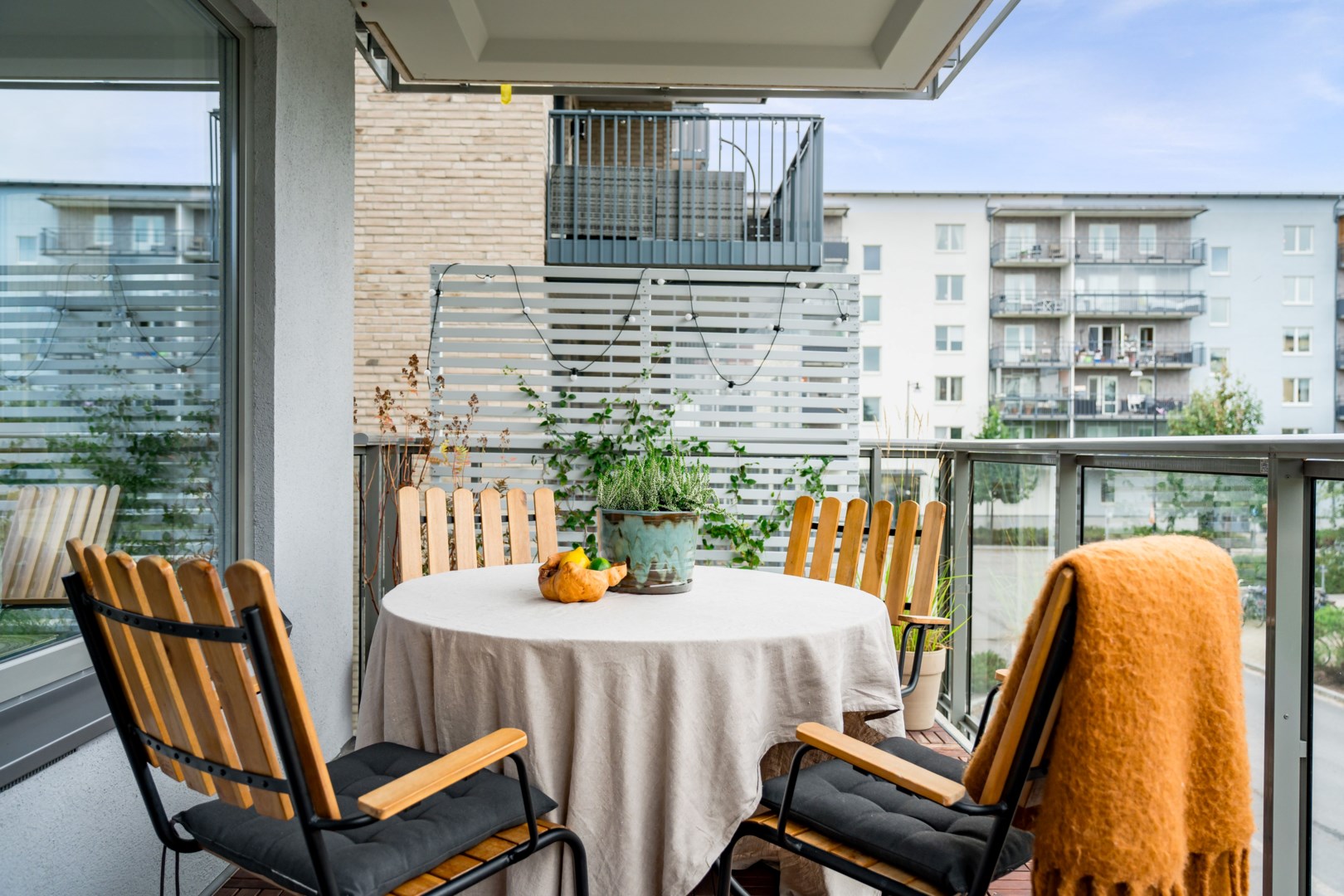 Bostadsbild från Bobingatan 2, Såld i Kungsängen, Uppsala