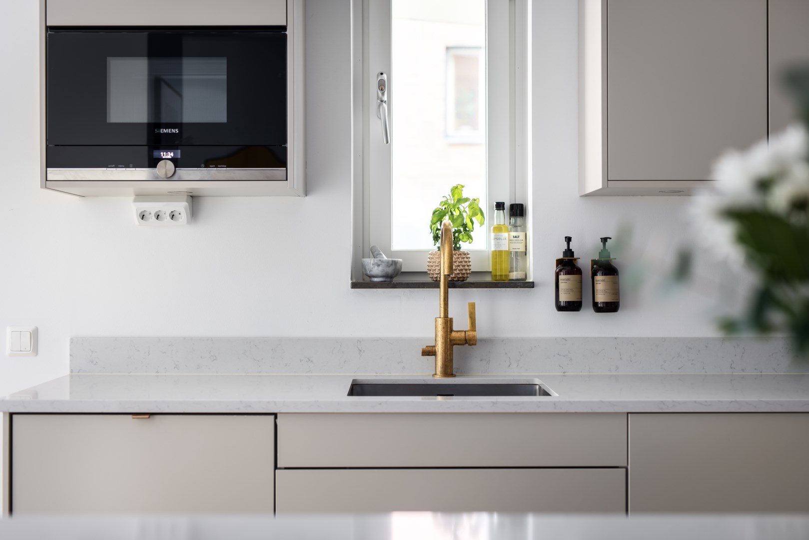 Bostadsbild från Tollare kaj 6, 3 tr, Till salu i Tollare, Nacka