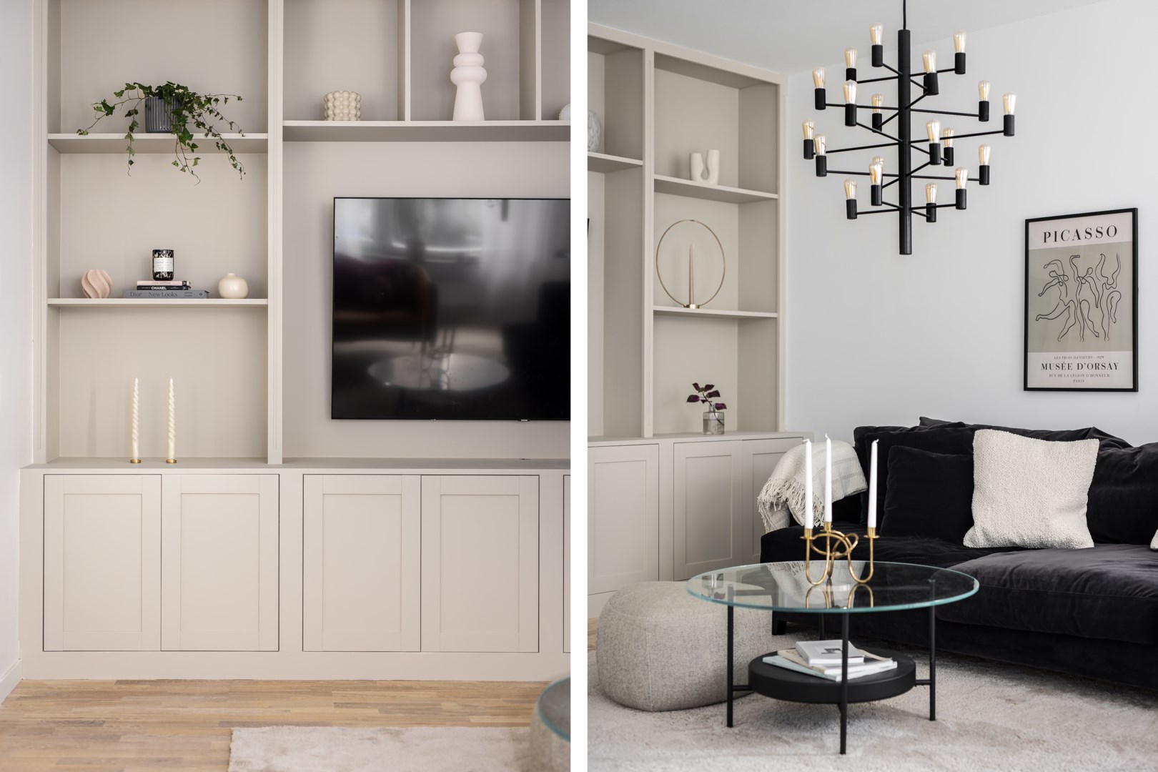 Bostadsbild från Tollare kaj 6, 3 tr, Till salu i Tollare, Nacka