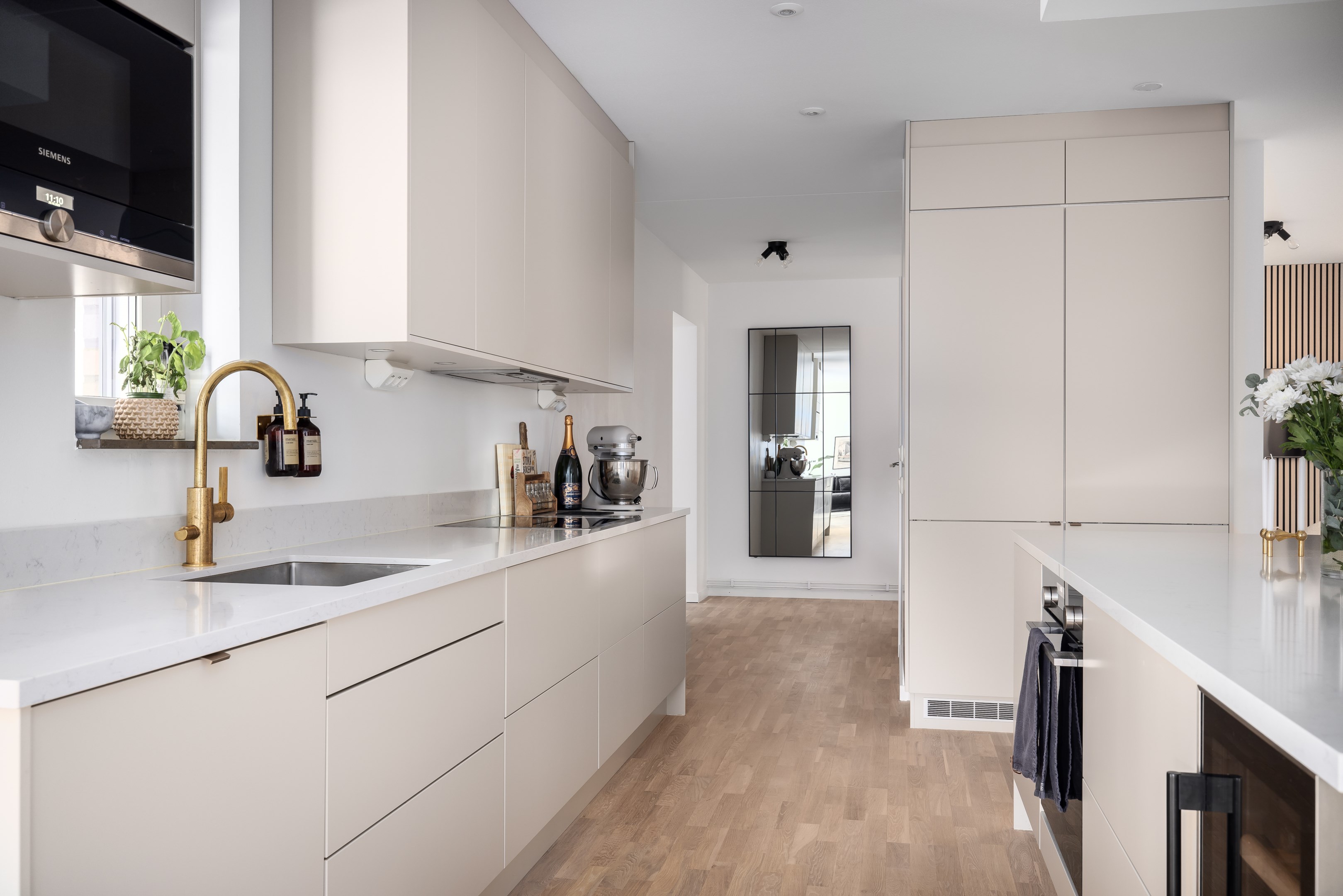 Bostadsbild från Tollare kaj 6, 3 tr, Till salu i Tollare, Nacka