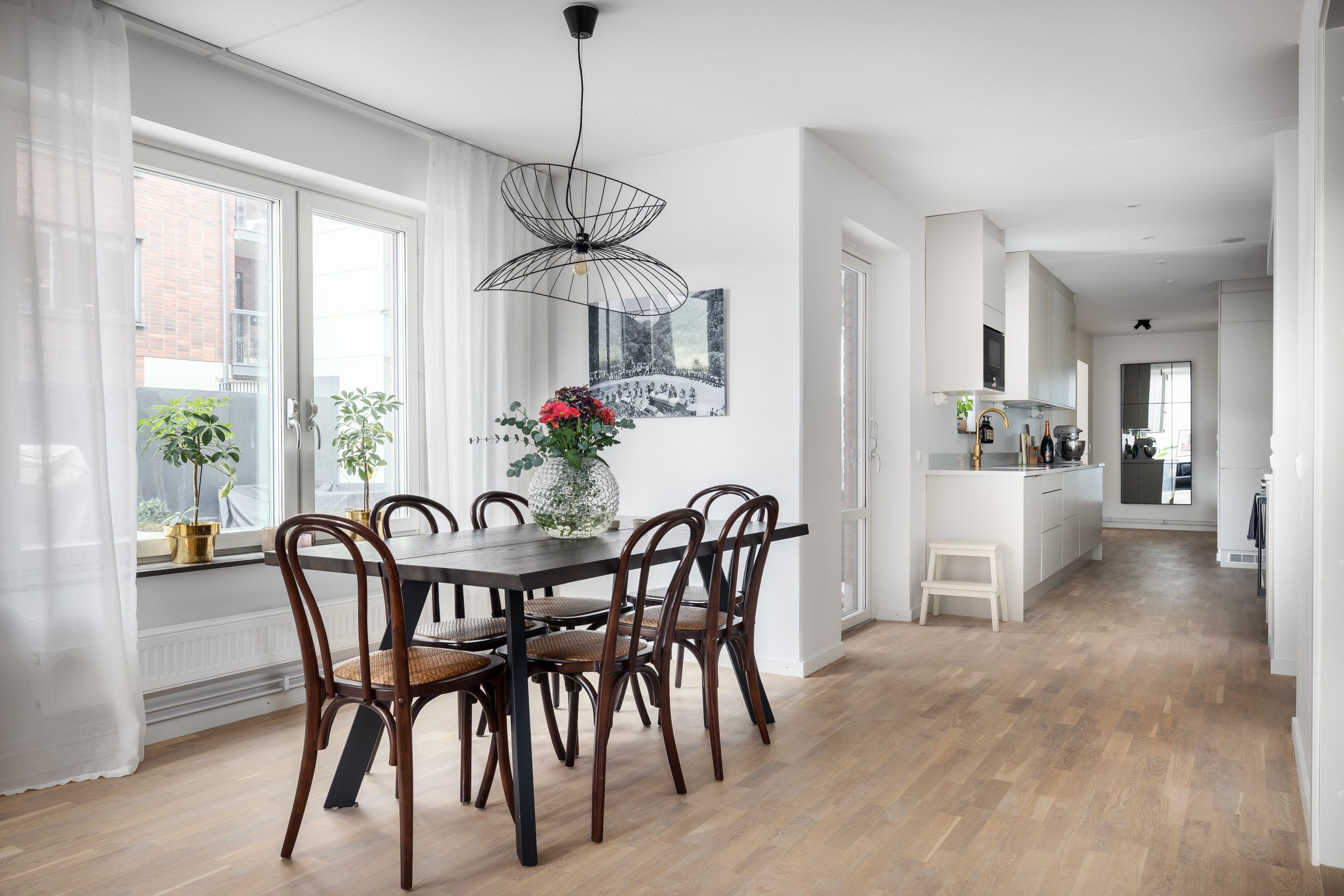 Bostadsbild från Tollare kaj 6, 3 tr, Till salu i Tollare, Nacka
