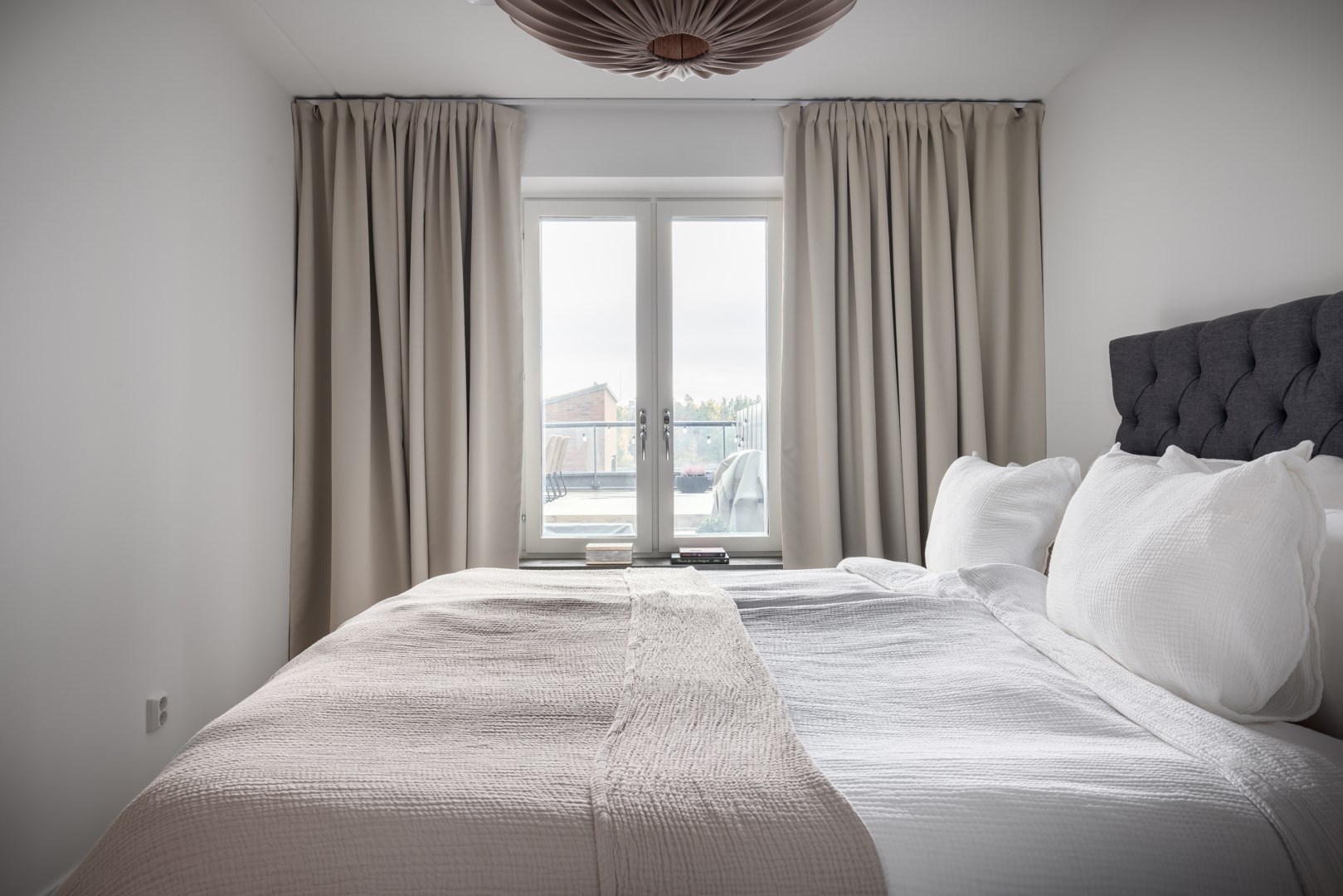 Bostadsbild från Tollare kaj 6, 3 tr, Till salu i Tollare, Nacka