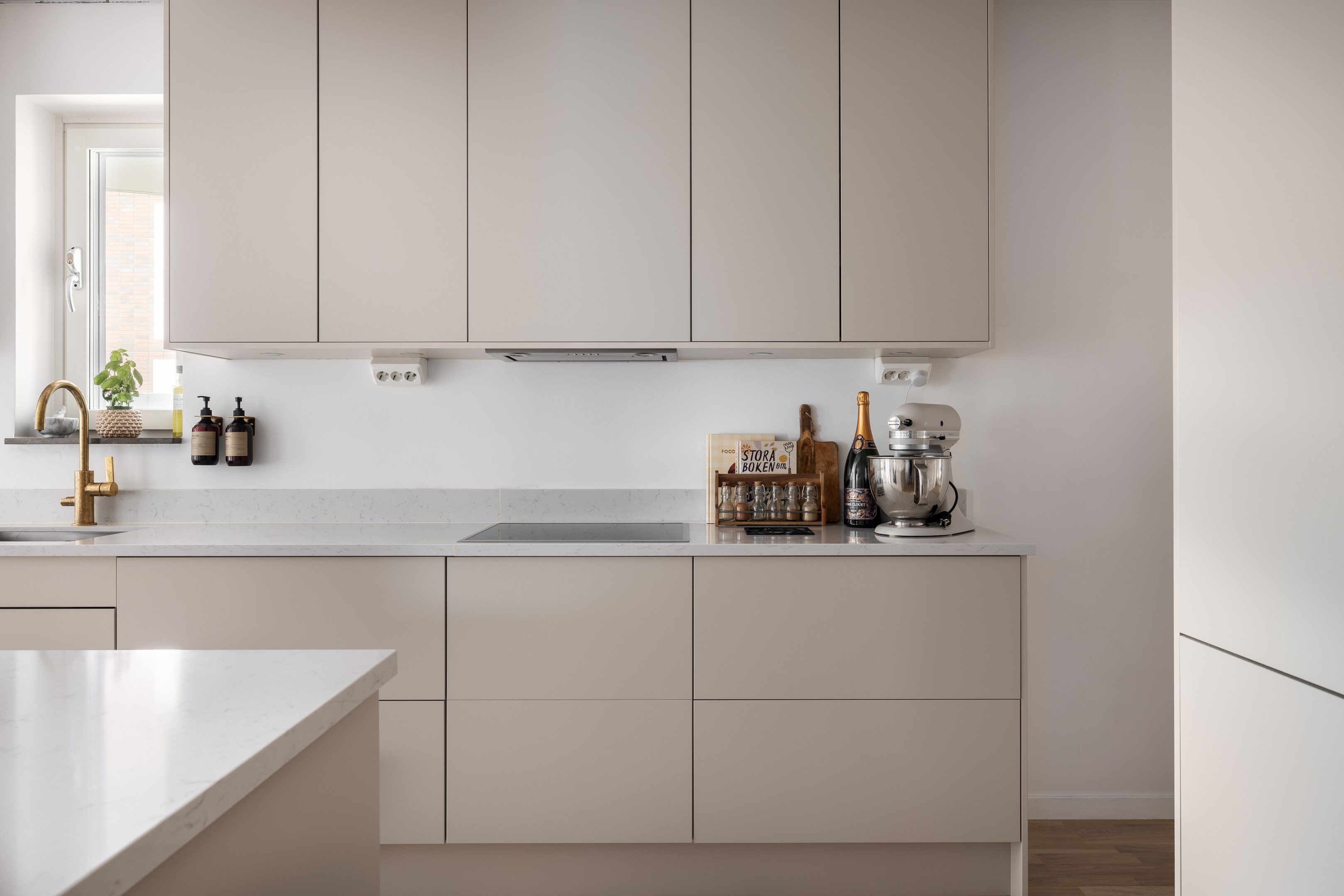 Bostadsbild från Tollare kaj 6, 3 tr, Till salu i Tollare, Nacka