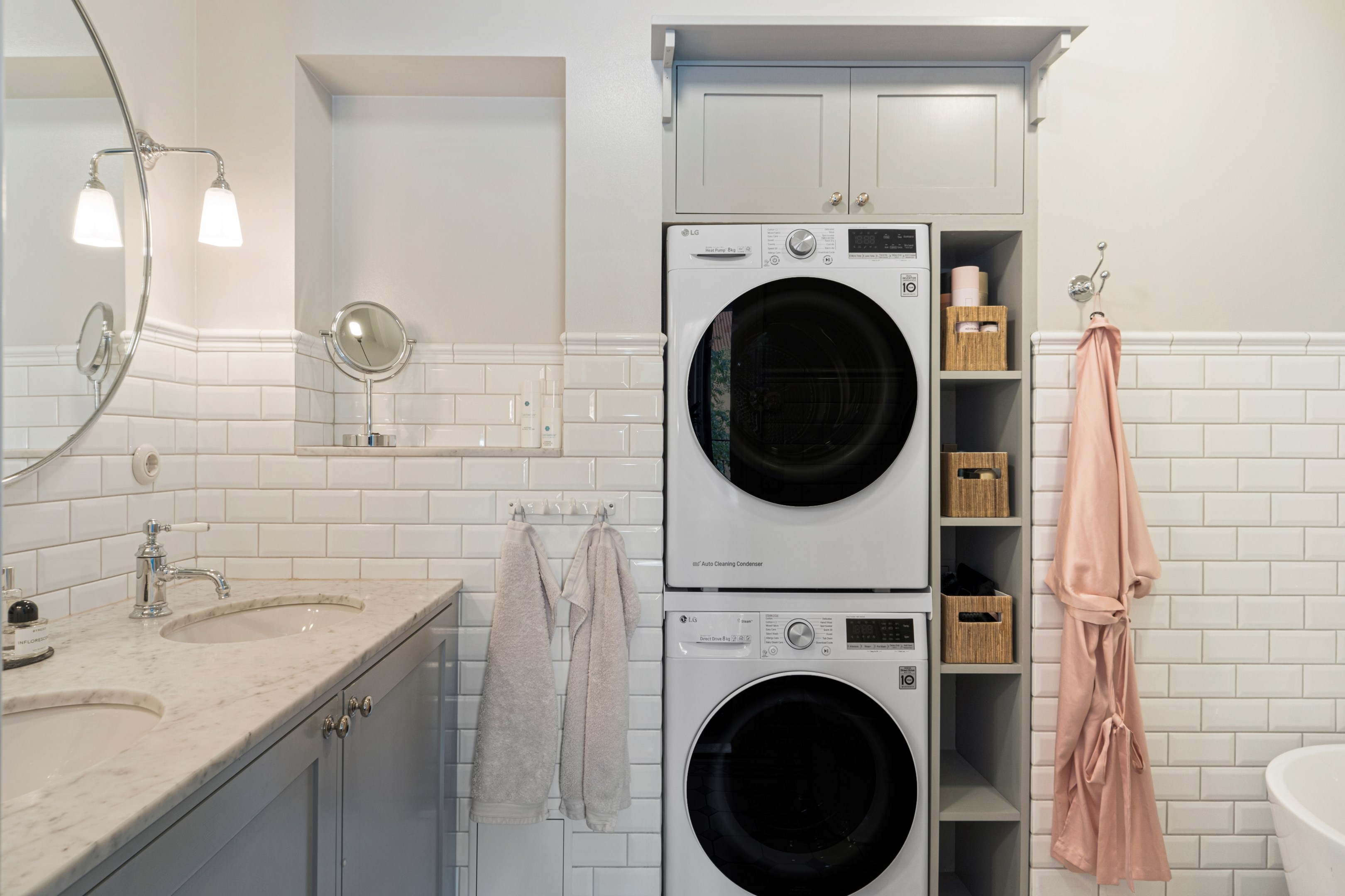 Bostadsbild från Fleminggatan 30, 3tr, Såld i Kungsholmen, Stockholm