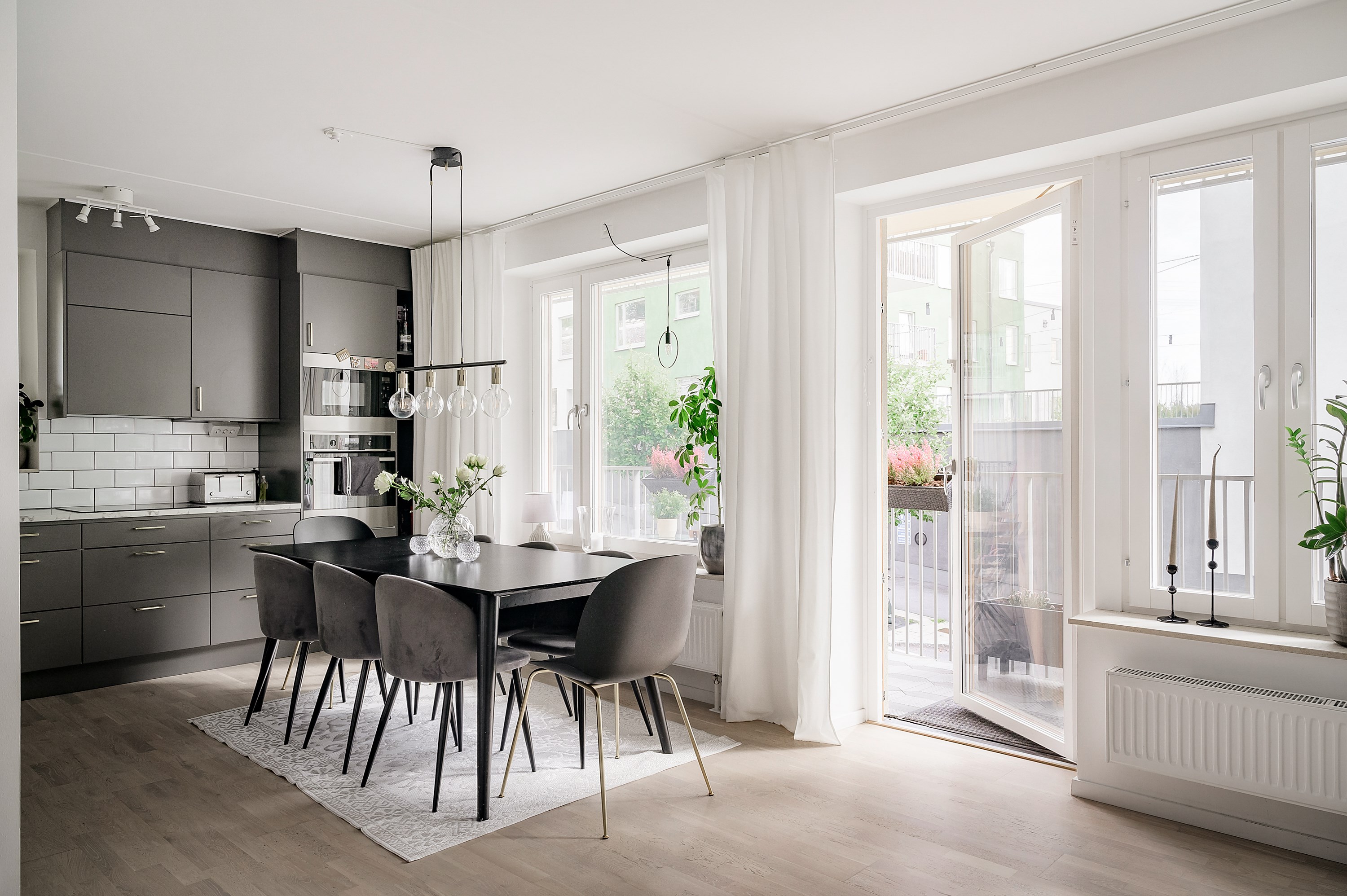 Bostadsbild från Tollareslingan 52, Kommande i Tollare, Nacka