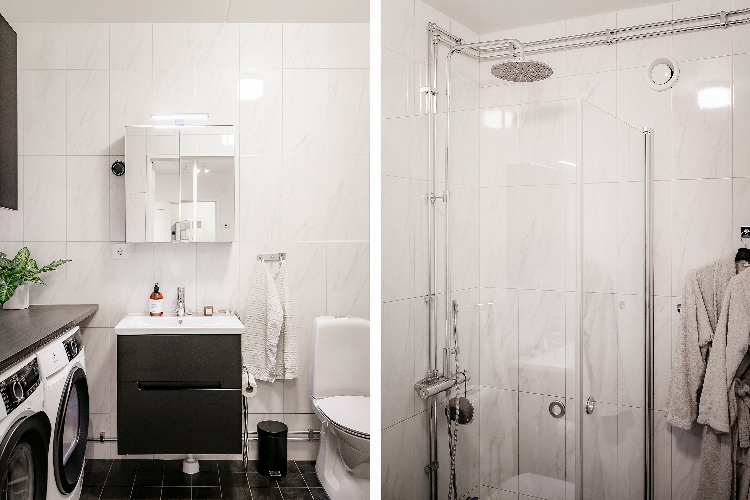 Bostadsbild från Tollareslingan 52, Kommande i Tollare, Nacka