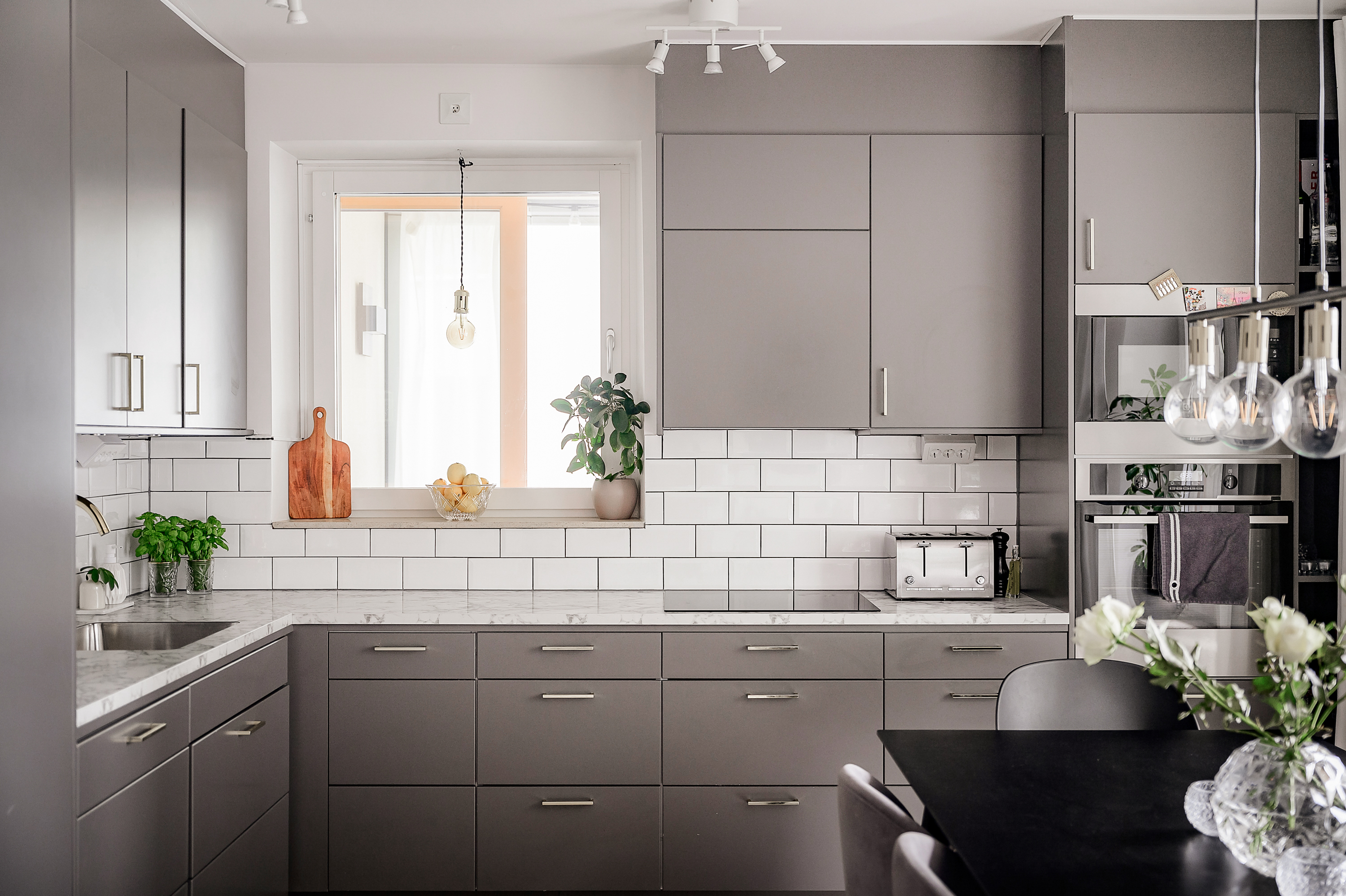 Bostadsbild från Tollareslingan 52, Kommande i Tollare, Nacka