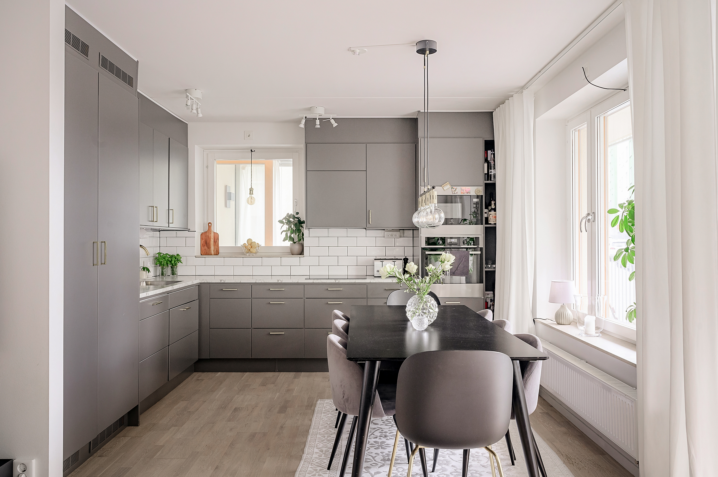 Bostadsbild från Tollareslingan 52, Kommande i Tollare, Nacka