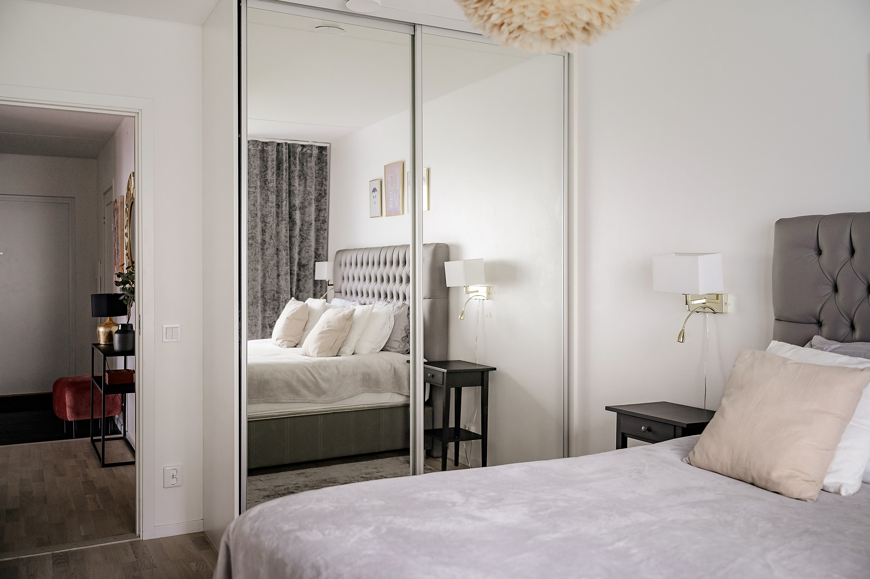 Bostadsbild från Tollareslingan 52, Kommande i Tollare, Nacka