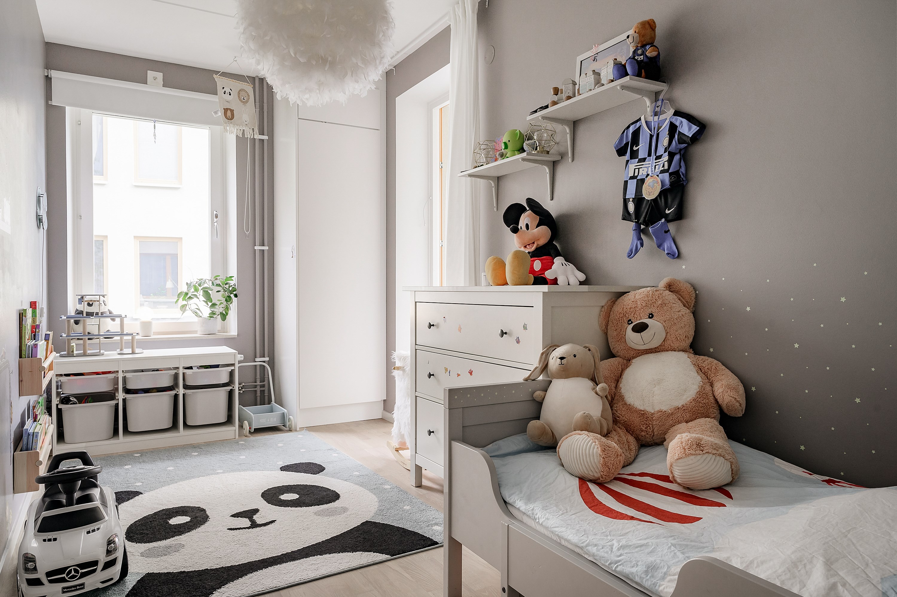 Bostadsbild från Tollareslingan 52, Kommande i Tollare, Nacka