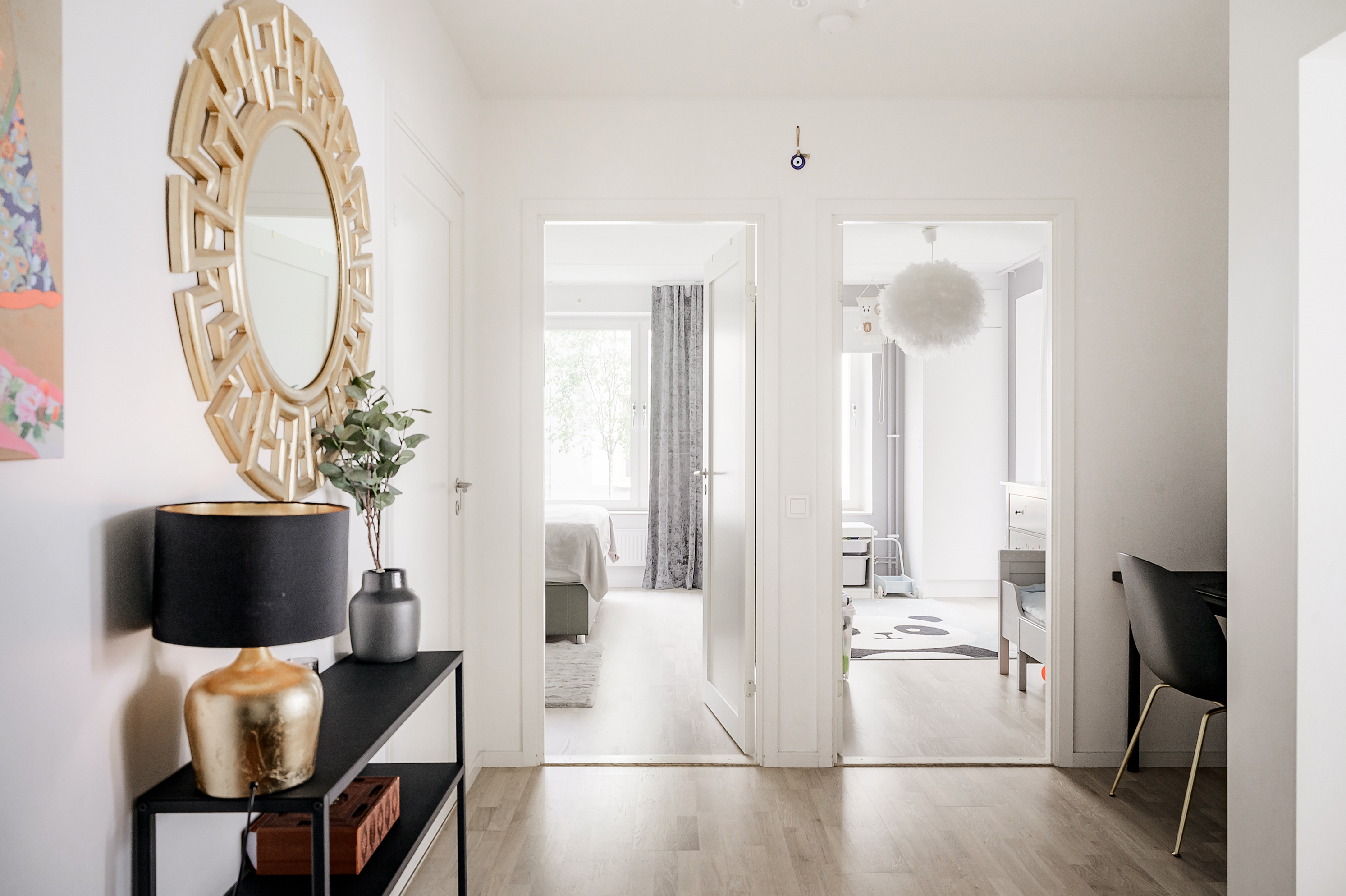 Bostadsbild från Tollareslingan 52, Kommande i Tollare, Nacka