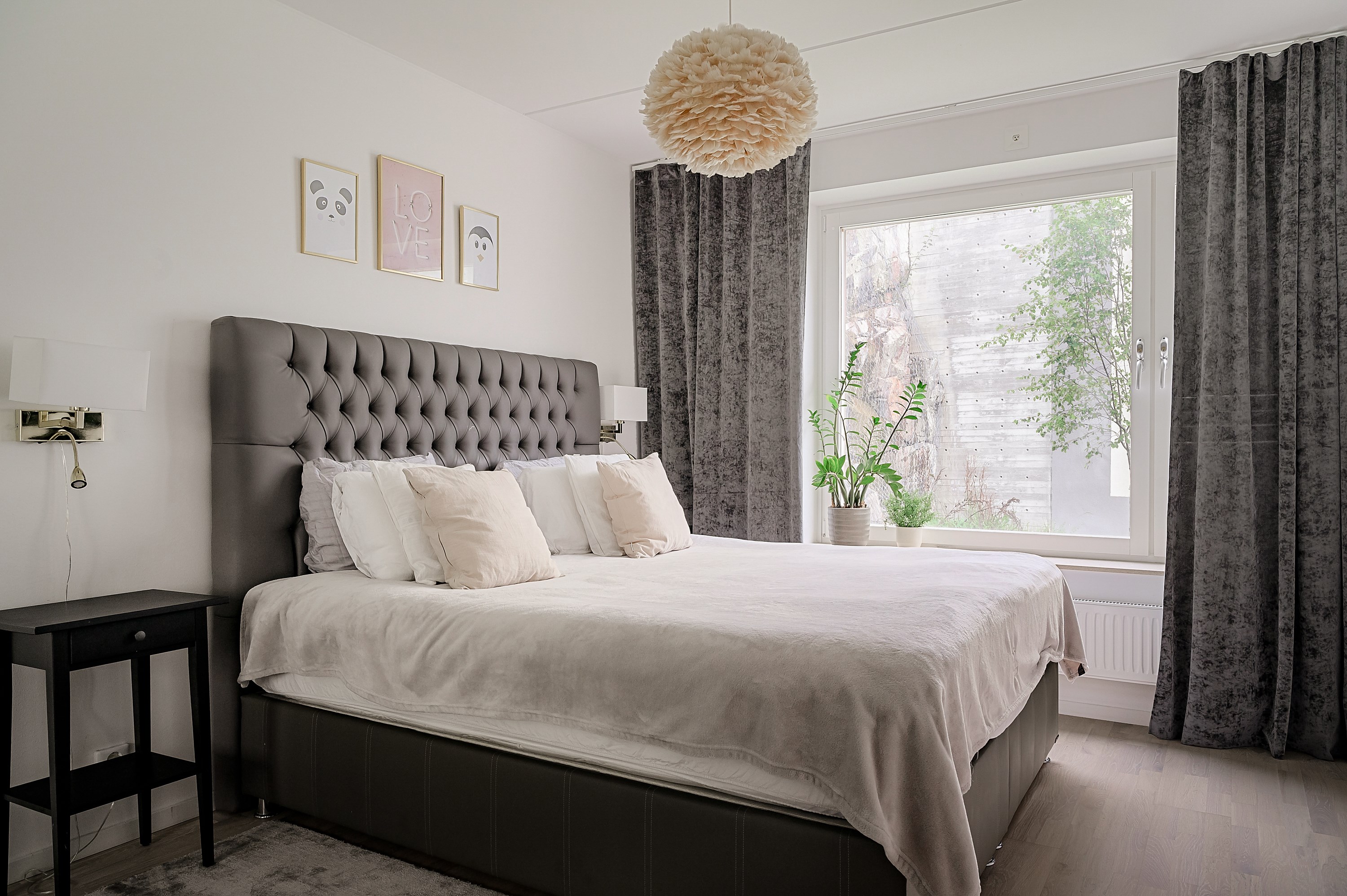 Bostadsbild från Tollareslingan 52, Kommande i Tollare, Nacka