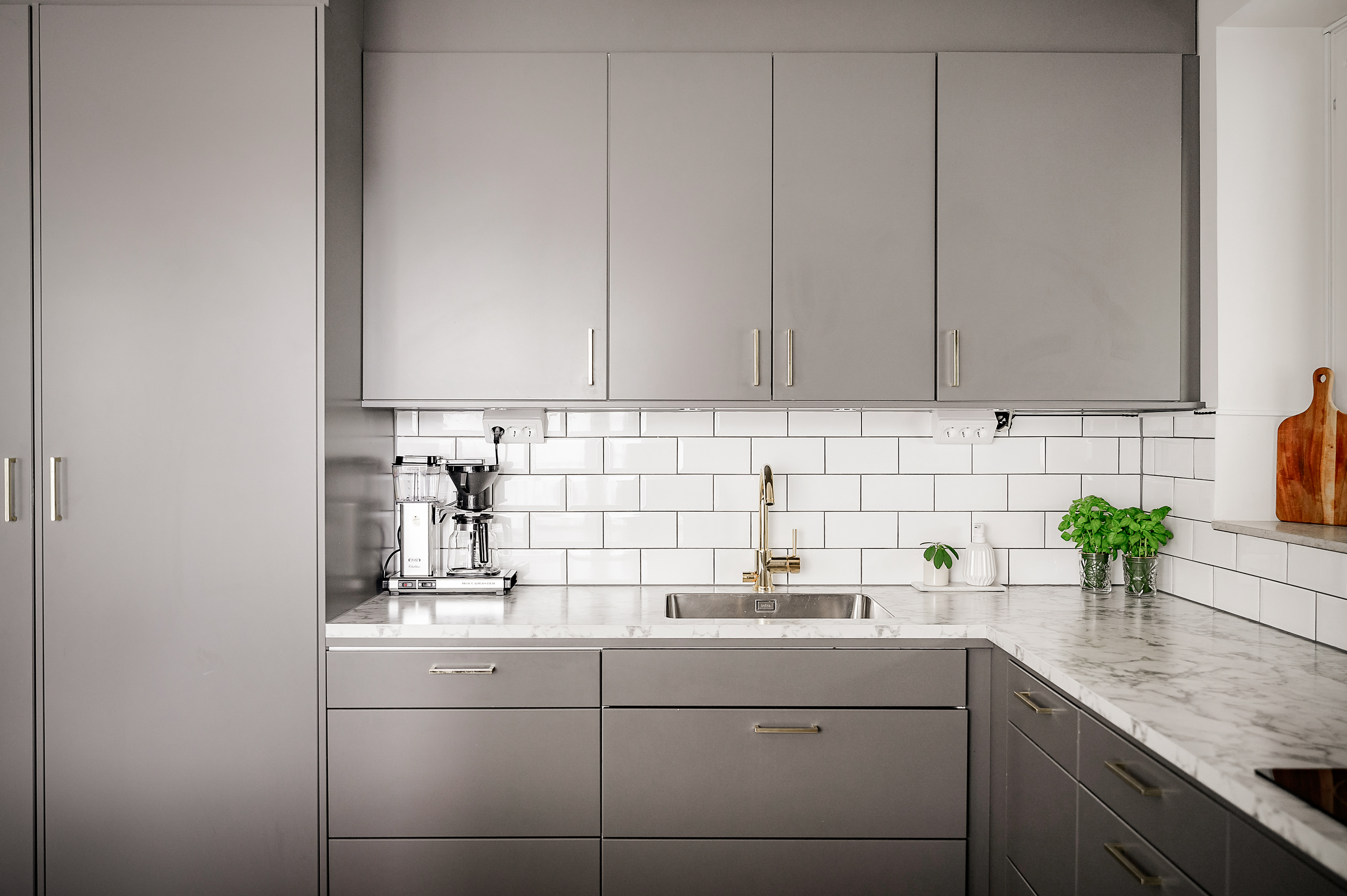 Bostadsbild från Tollareslingan 52, Kommande i Tollare, Nacka