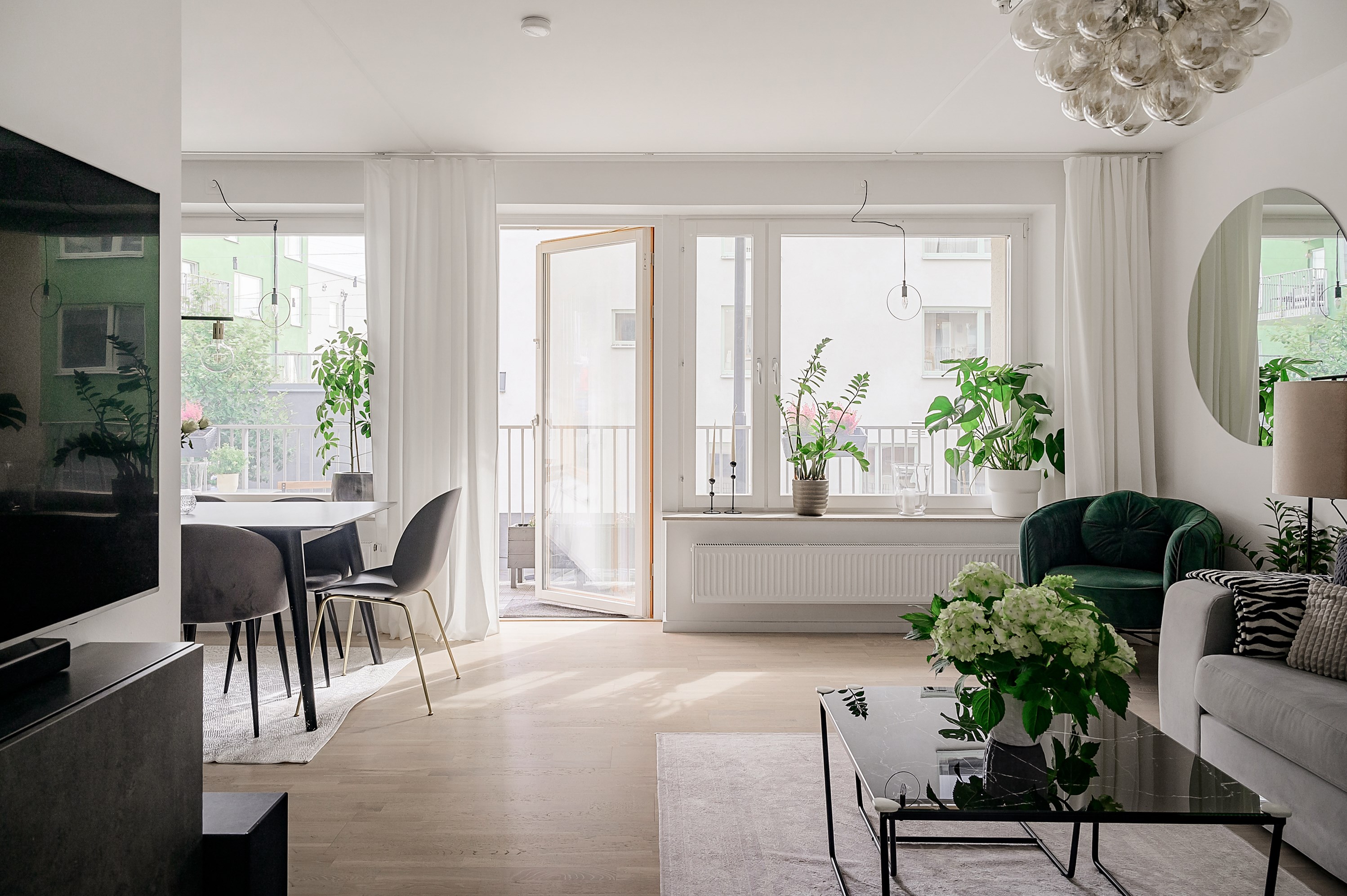 Bostadsbild från Tollareslingan 52, Kommande i Tollare, Nacka