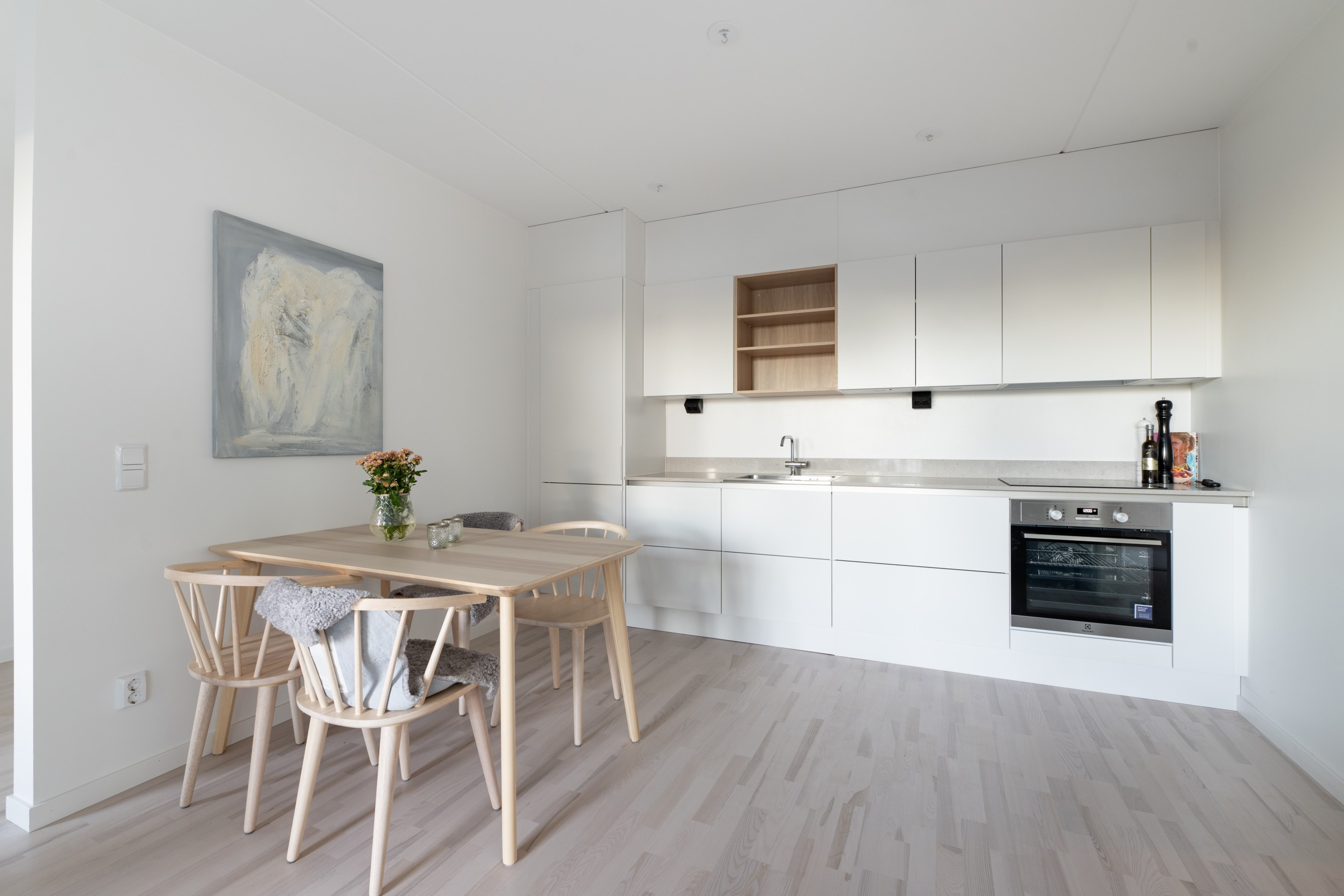 Bostadsbild från Fabrikörvägen 11, 2 tr, Såld i Nacka Strand, Nacka