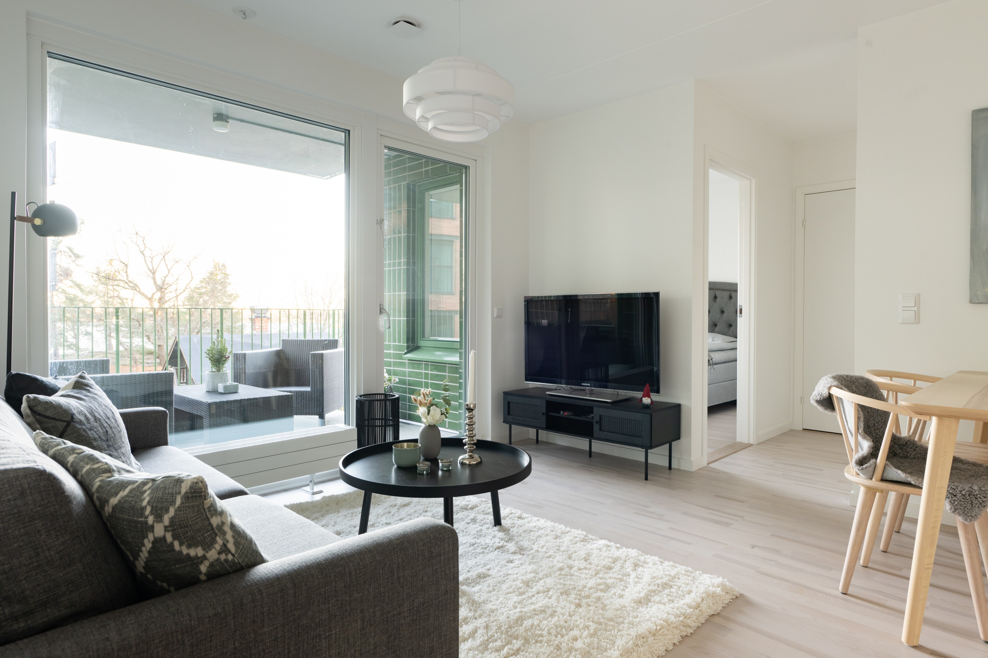 Bostadsbild från Fabrikörvägen 11, 2 tr, Såld i Nacka Strand, Nacka