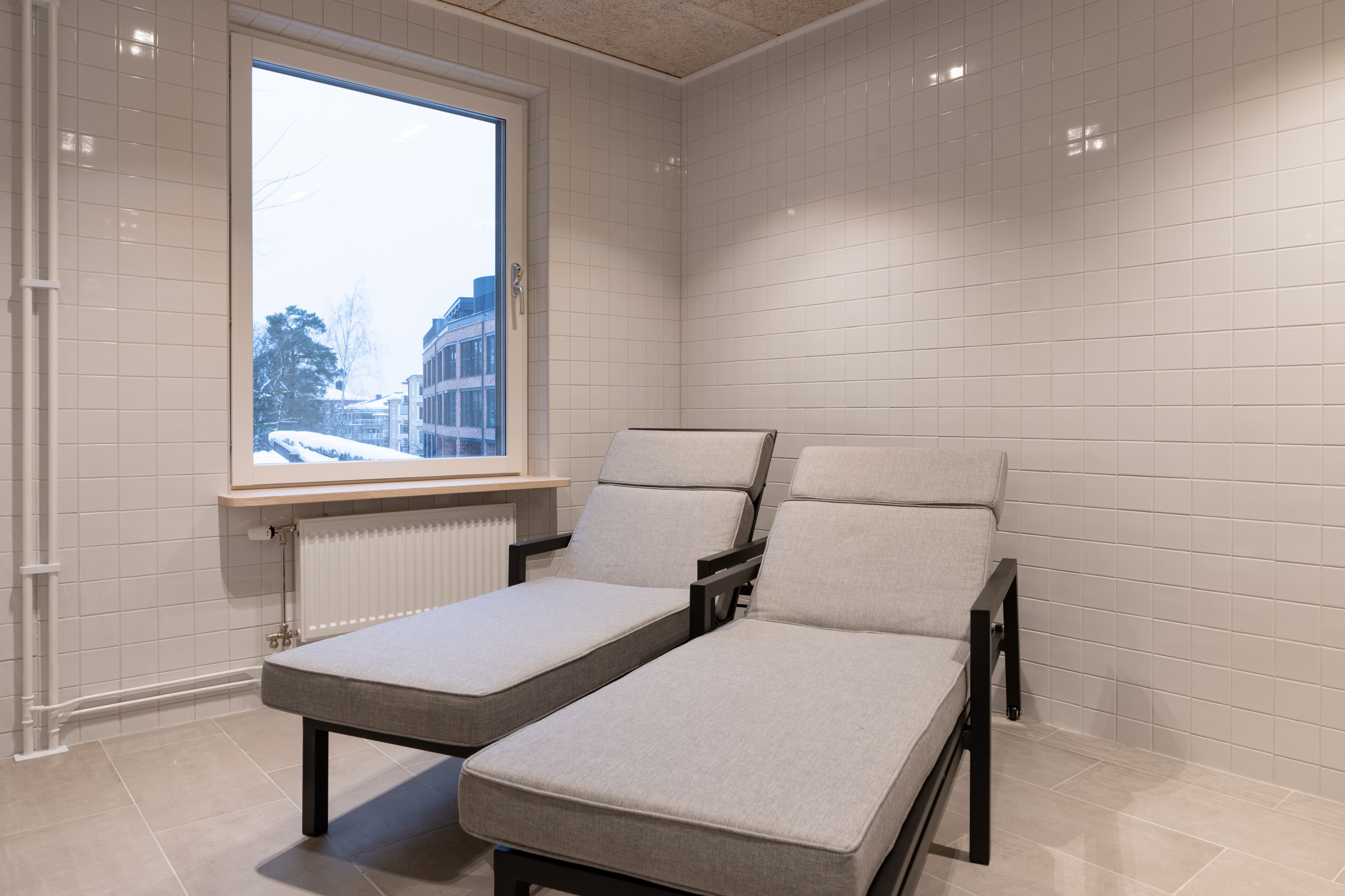 Bostadsbild från Fabrikörvägen 11, 2 tr, Såld i Nacka Strand, Nacka