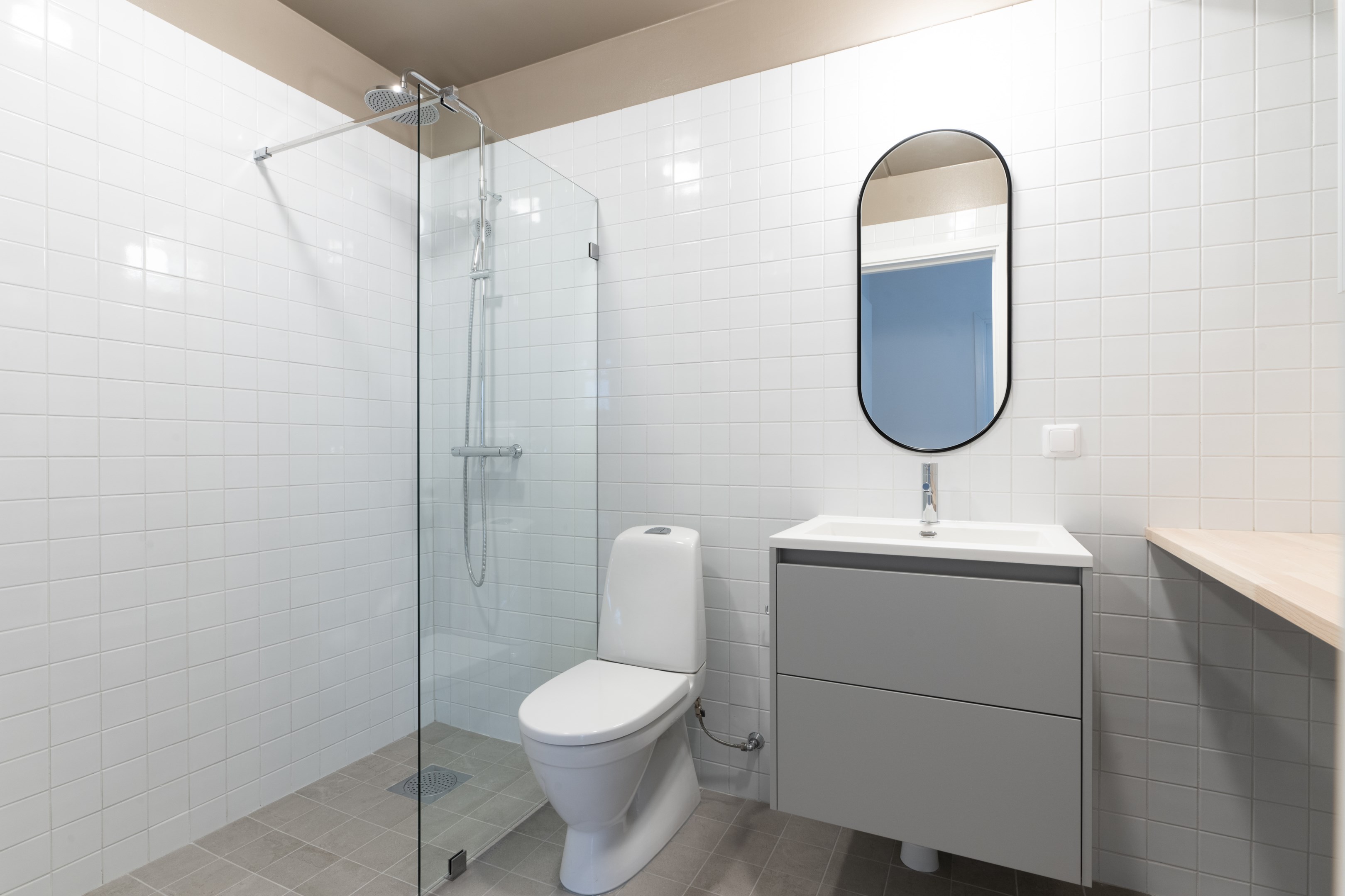 Bostadsbild från Fabrikörvägen 11, 2 tr, Såld i Nacka Strand, Nacka