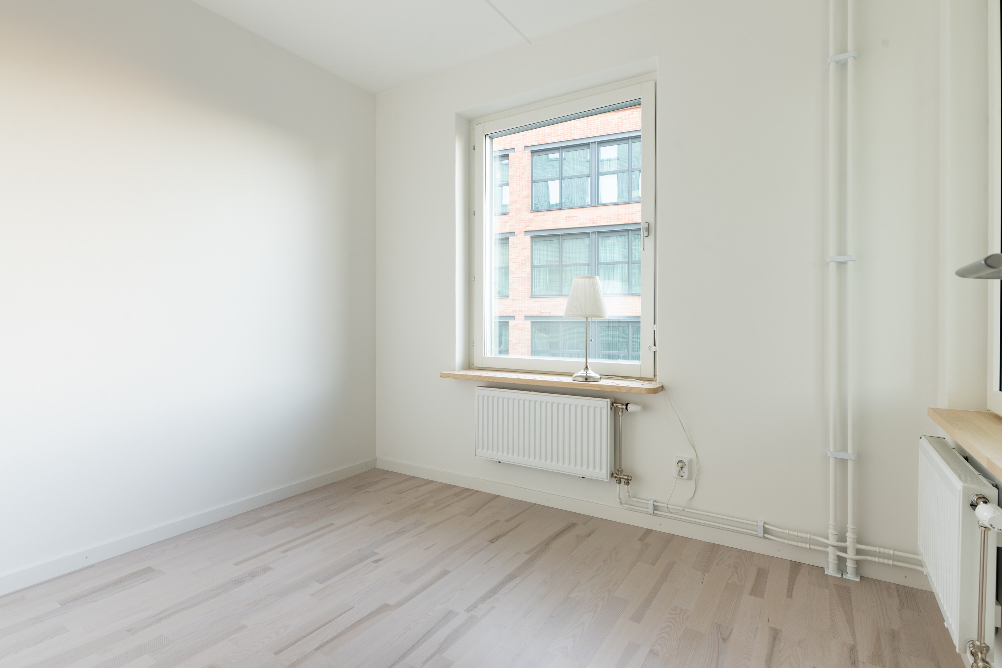 Bostadsbild från Fabrikörvägen 11, 2 tr, Såld i Nacka Strand, Nacka